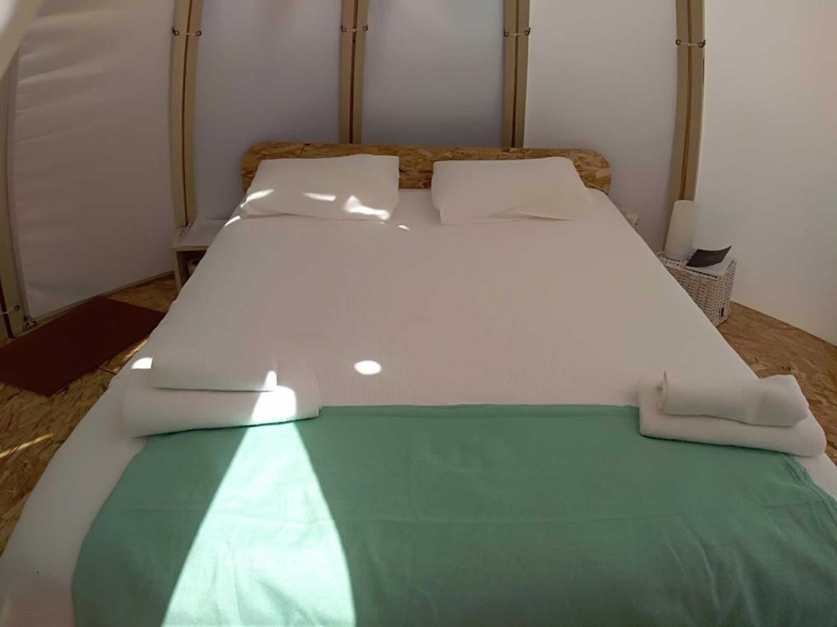 Gift card for Solmeco Park Gift card for Solmeco Park