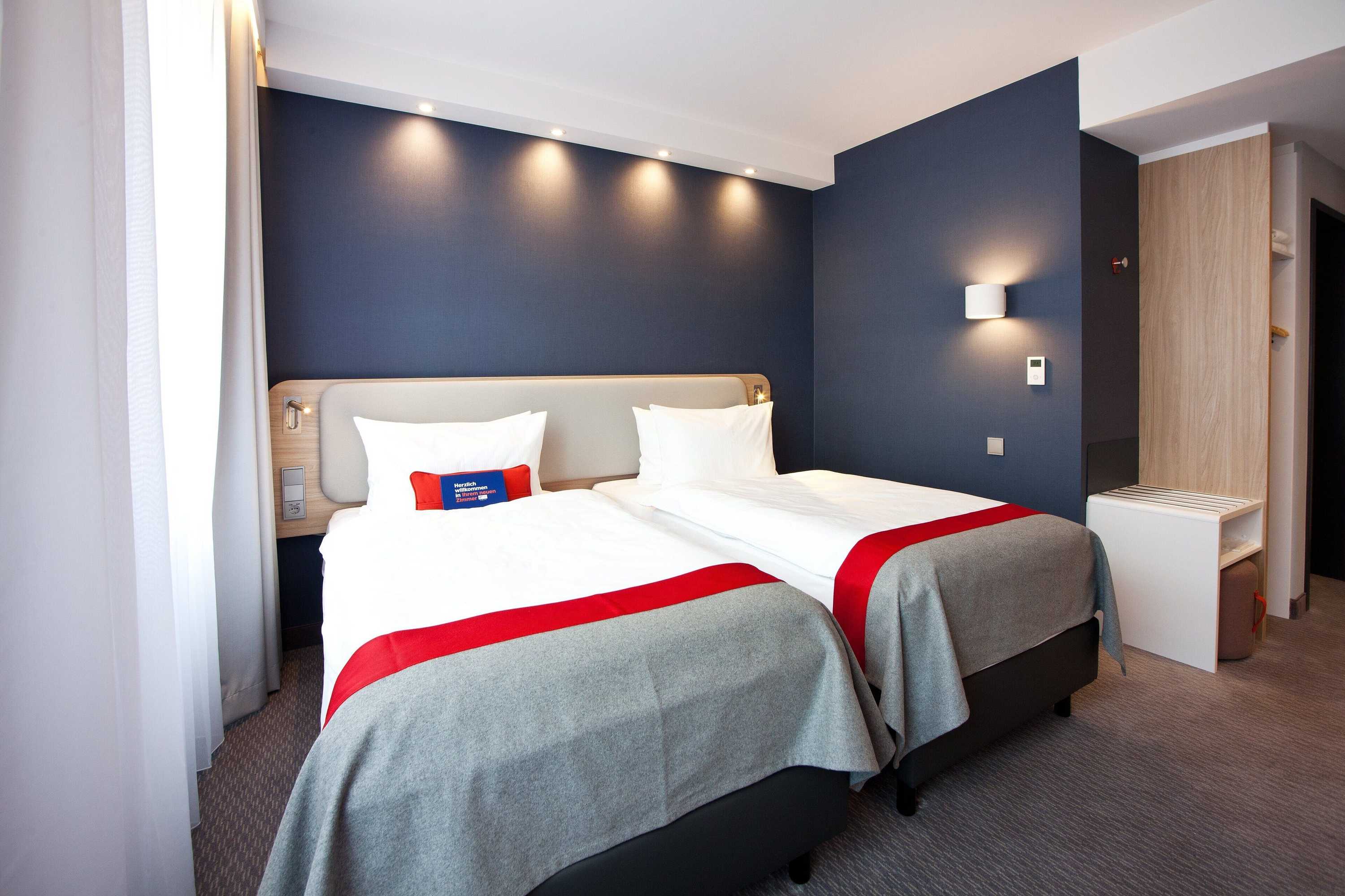 Gift card for Holiday Inn Express Darmstadt by Ihg Gift card for Holiday Inn Express Darmstadt by Ihg