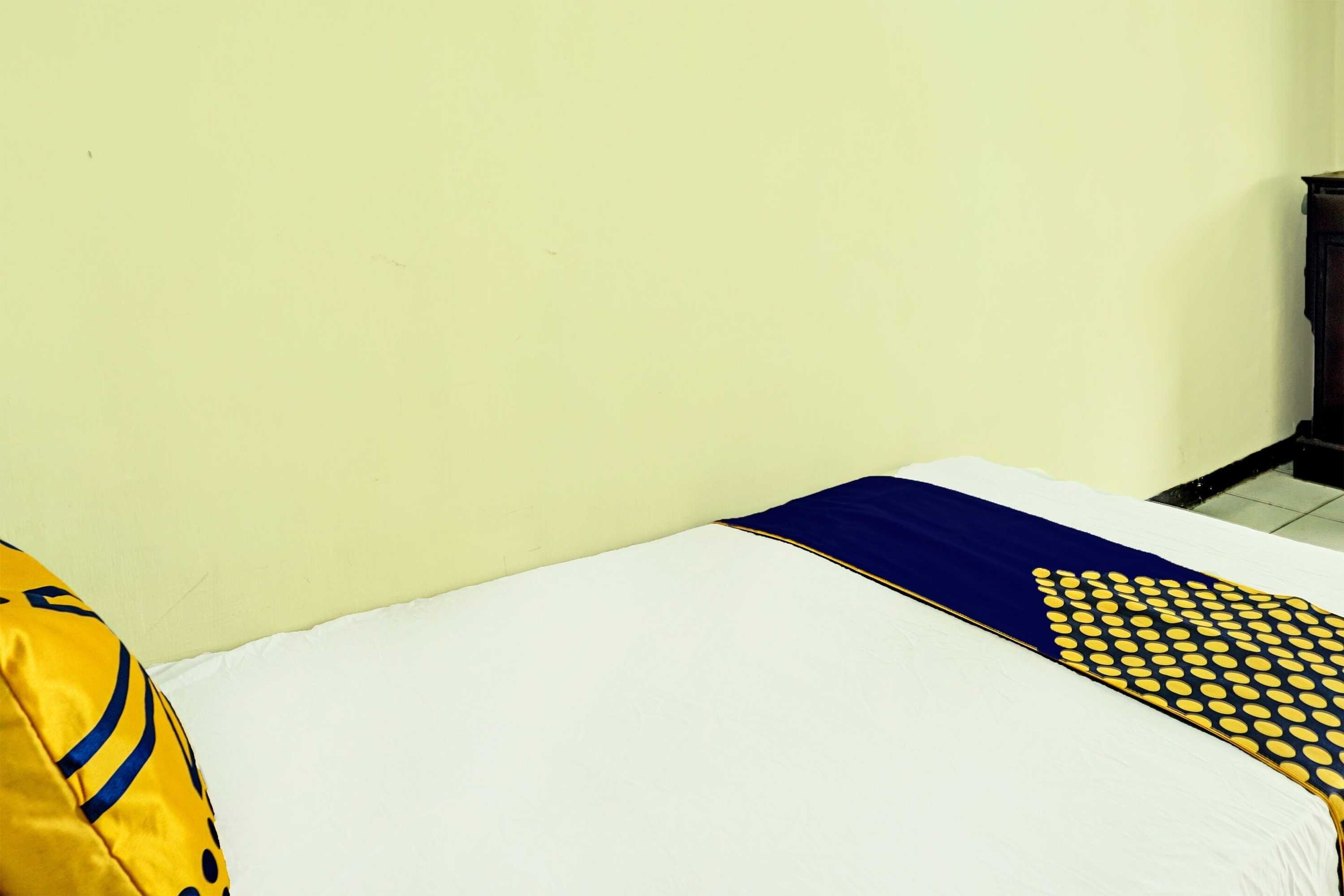 Gift card for Hotel O Dhaha Penginapan House Syariah