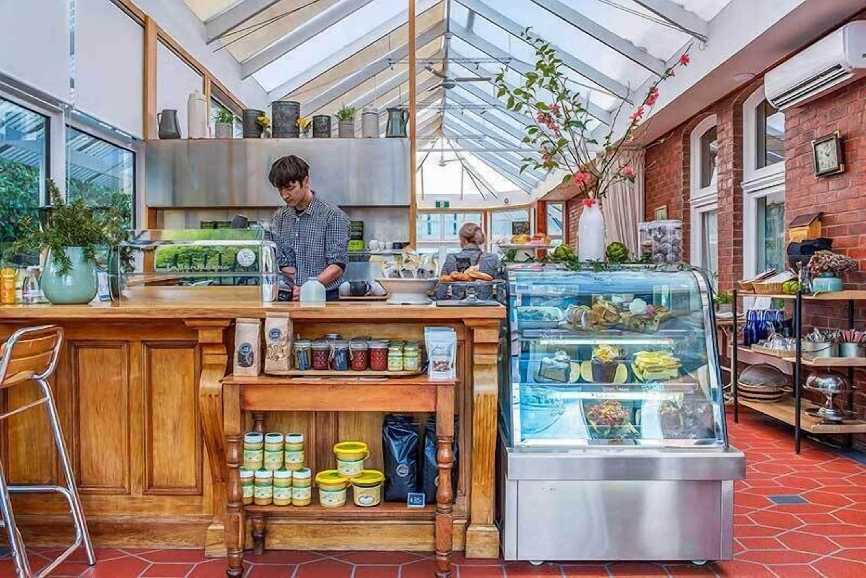 Gift card for Three Beaches - Chic Eco Home Tasmania