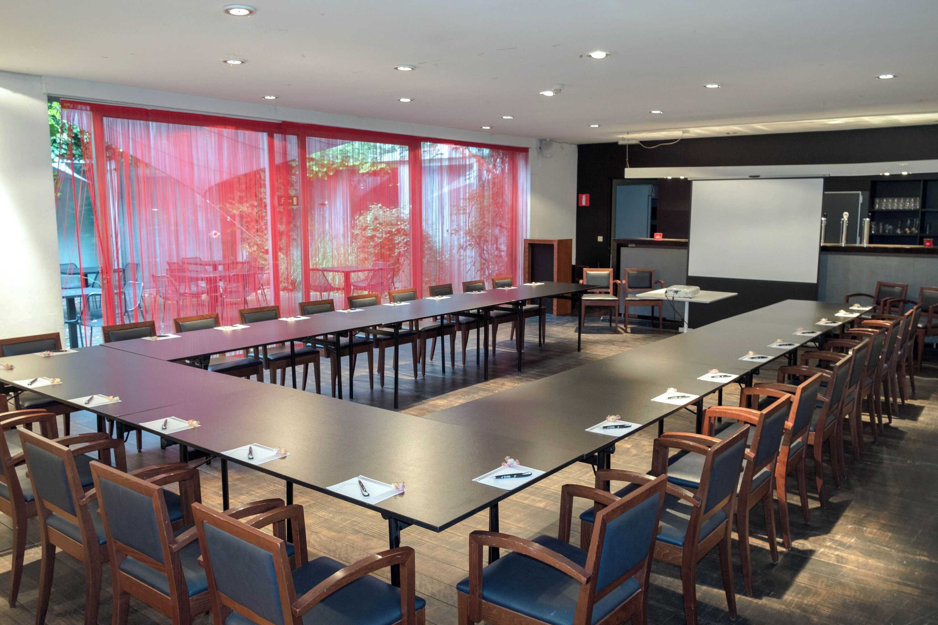 Gift card for Corbie Mol