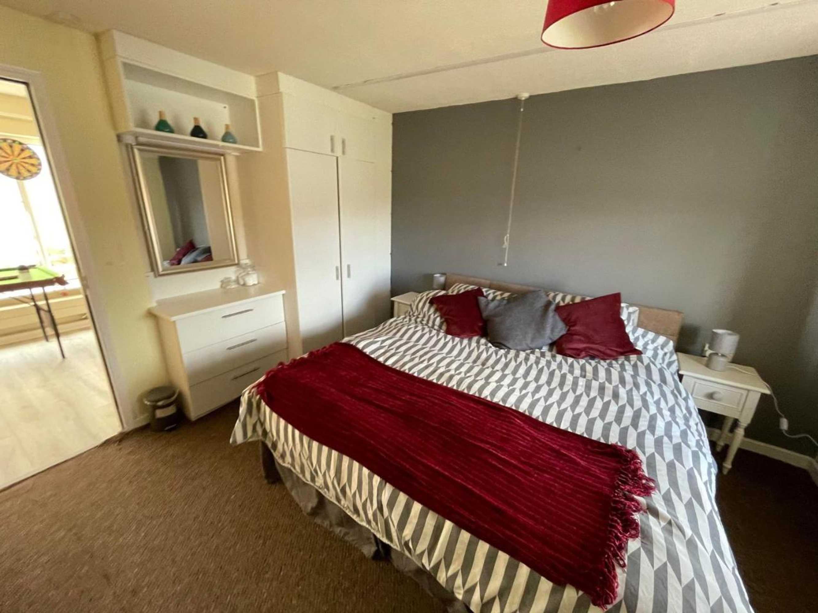 Gift card for Alder Cottage