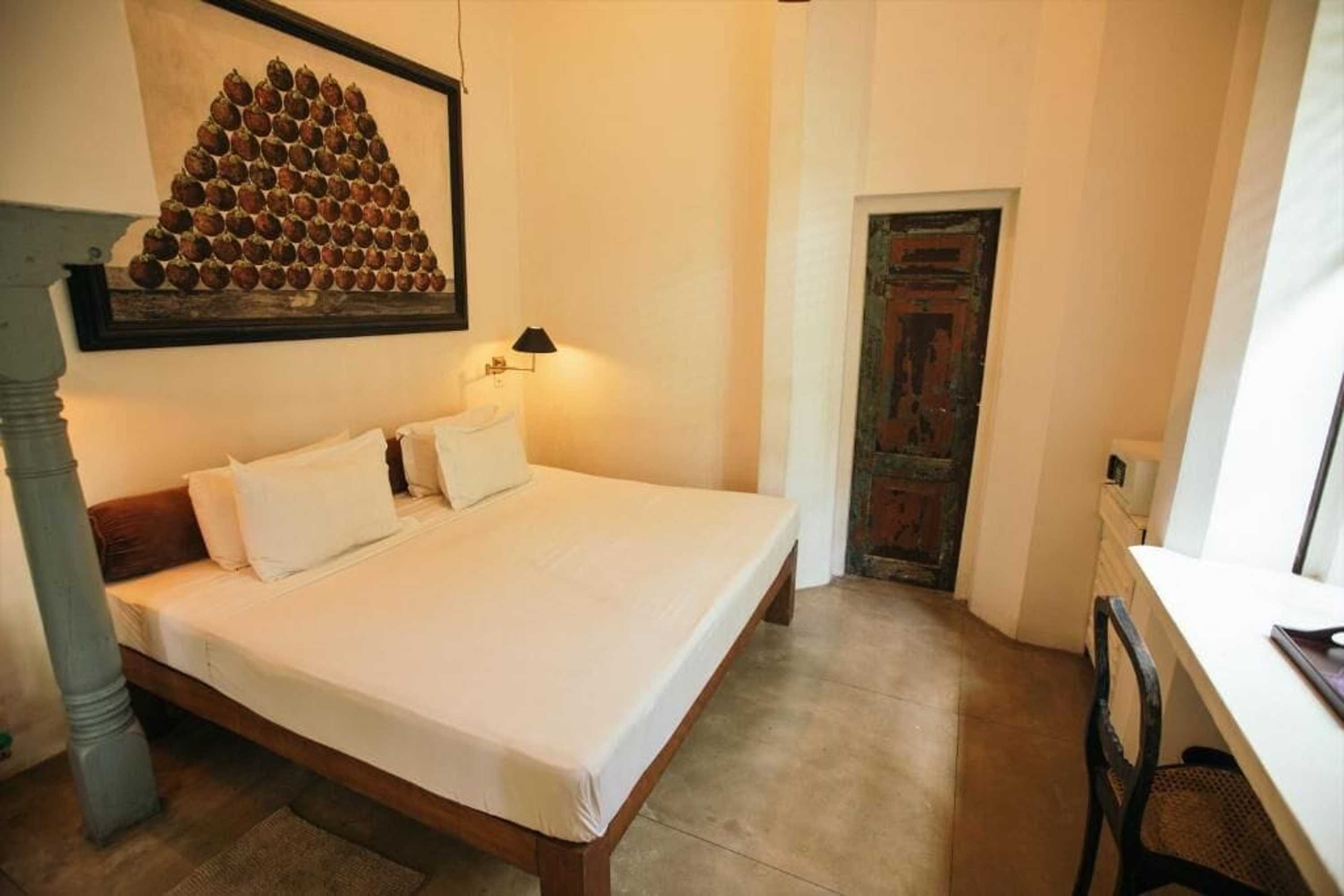 Gift card for Boutique 87