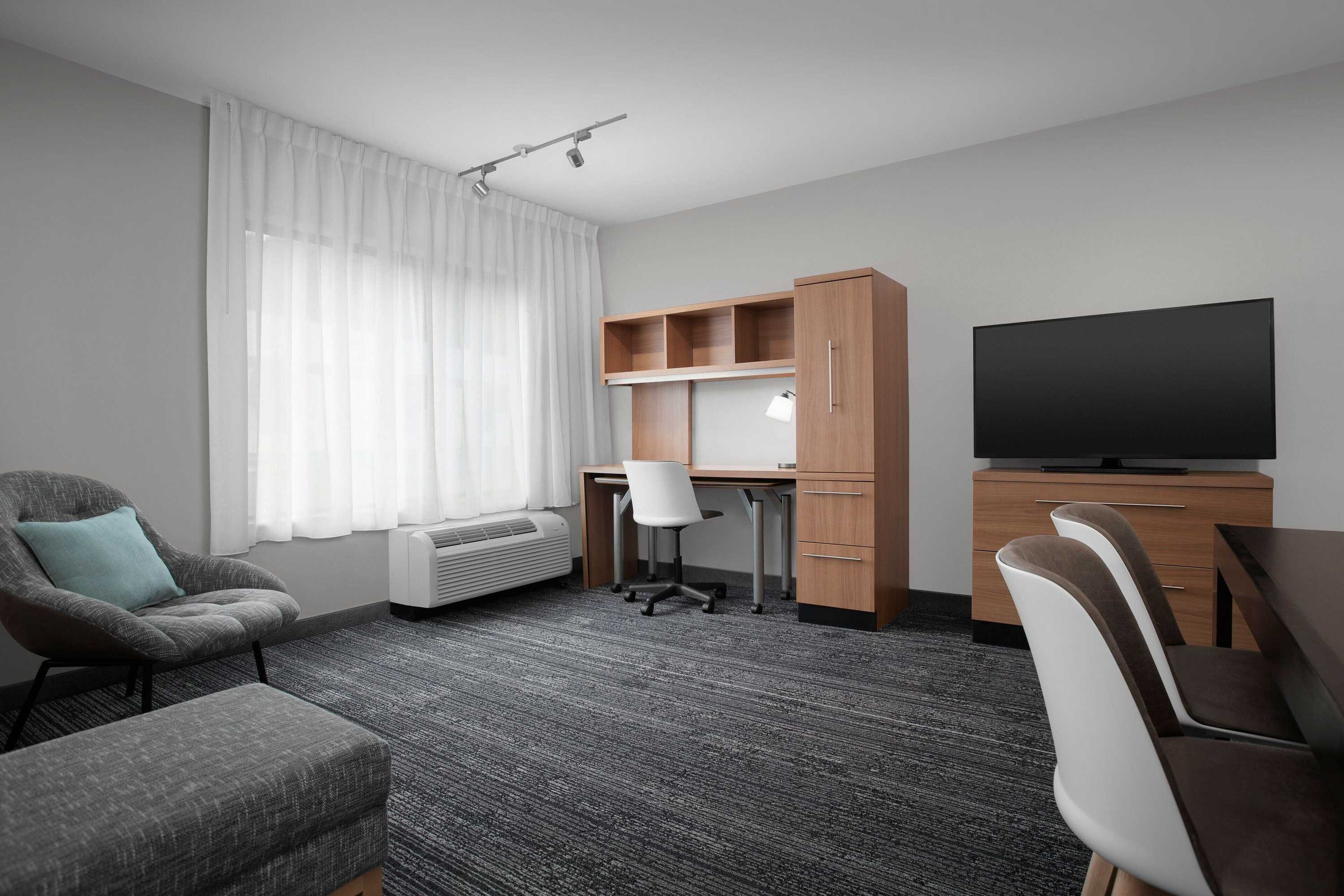 Gift card for Towneplace Suites Bridgeport Clarksburg Gift card for Towneplace Suites Bridgeport Clarksburg