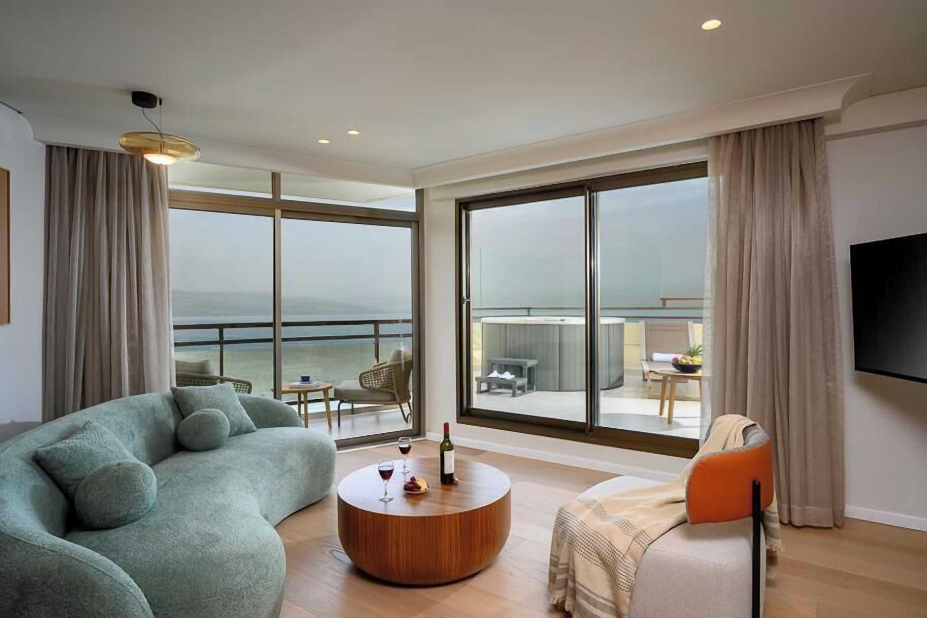 Gift card for Leonardo Plaza Hotel Tiberias Gift card for Leonardo Plaza Hotel Tiberias