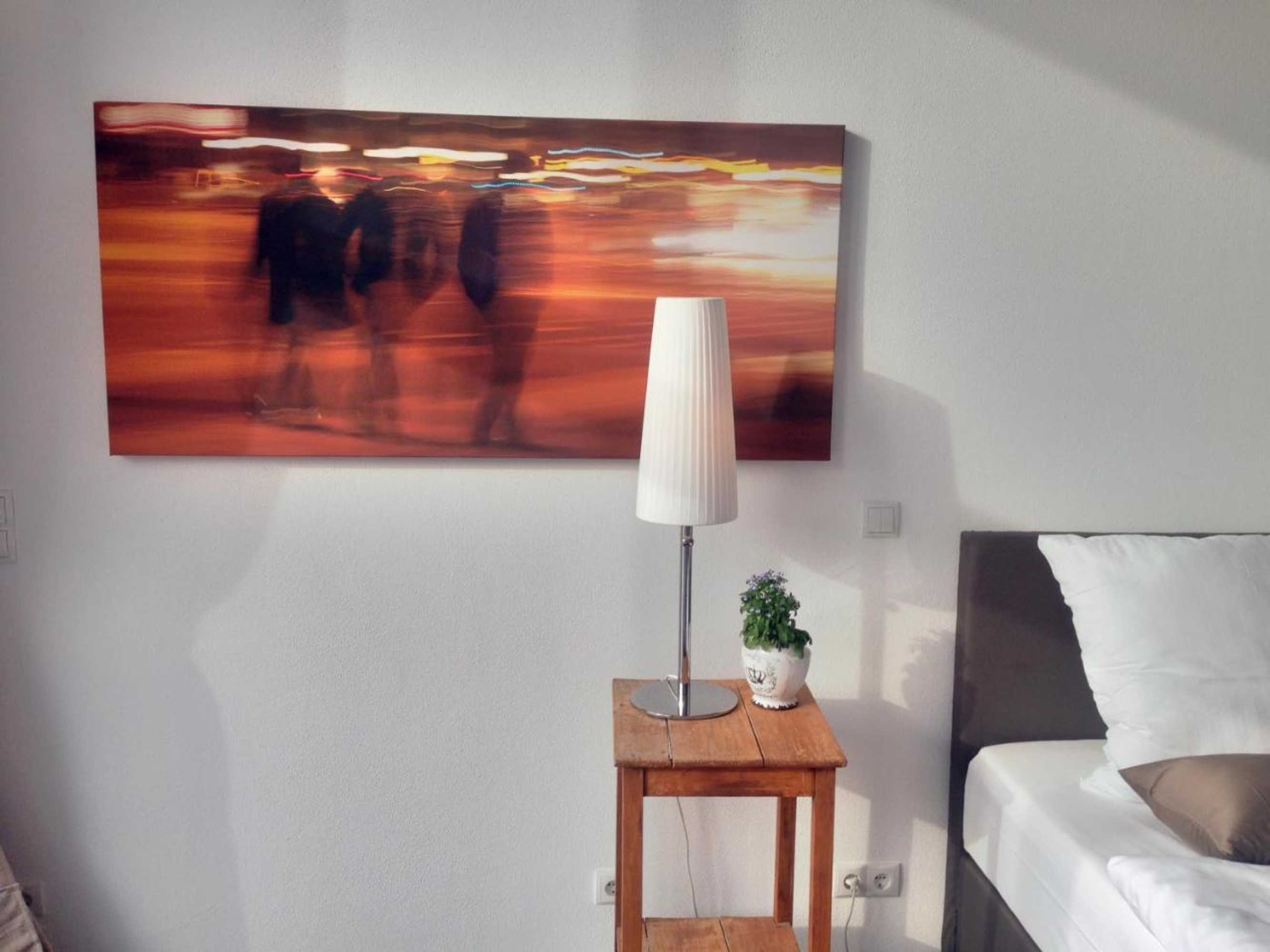 Gift card for Aparthotel Flughafen Leipzig