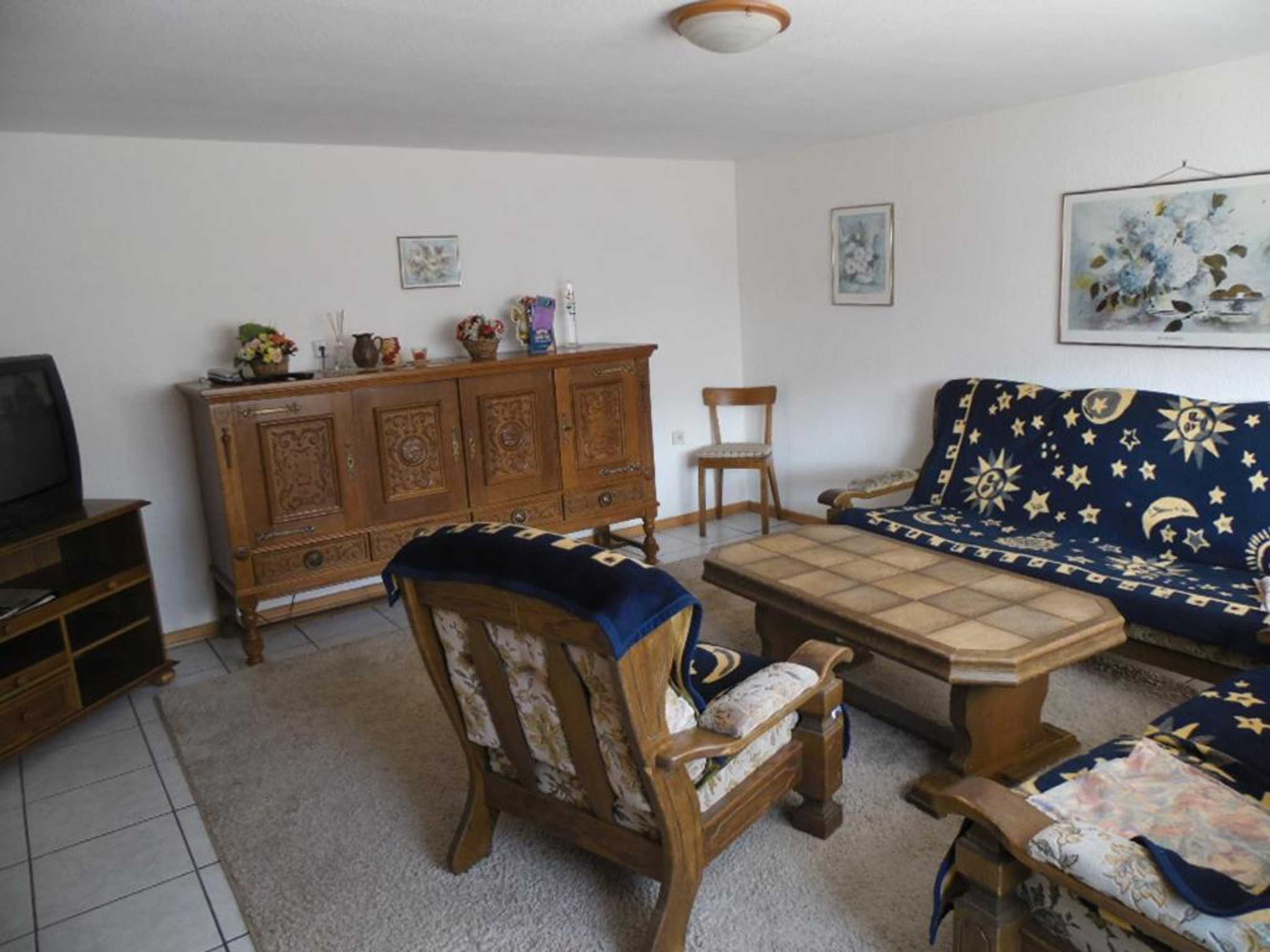 Gift card for Biesenbach