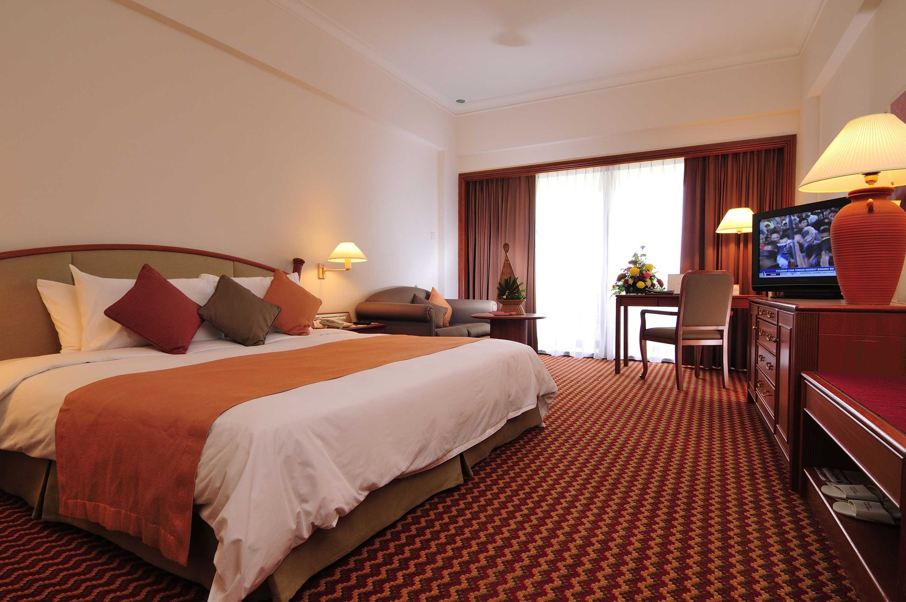 Gift card for Parkcity Everly Hotel Miri Gift card for Parkcity Everly Hotel Miri