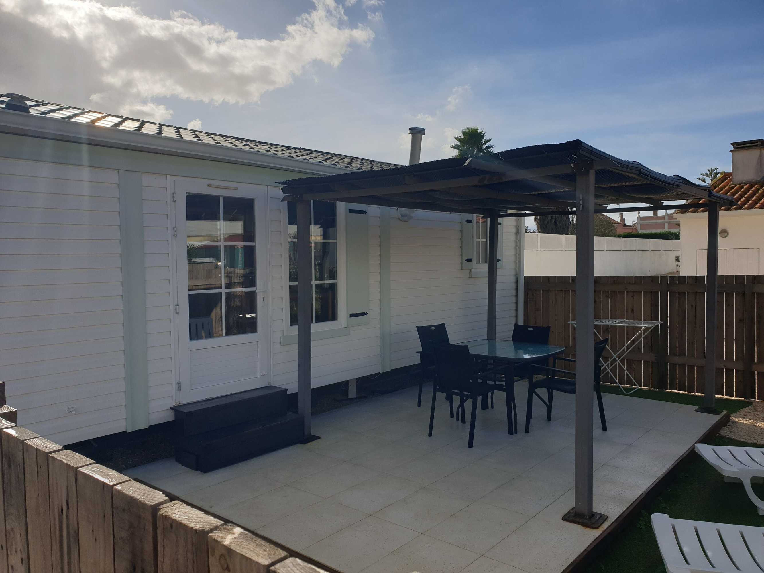 Gift card for La Casa de Lylou