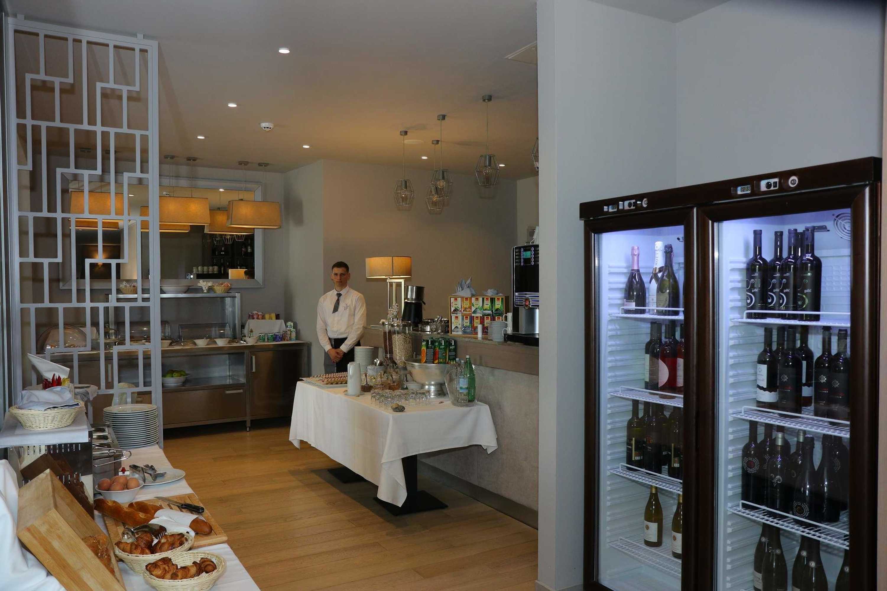 Gift card for Torretta Palace Hotel Gift card for Torretta Palace Hotel