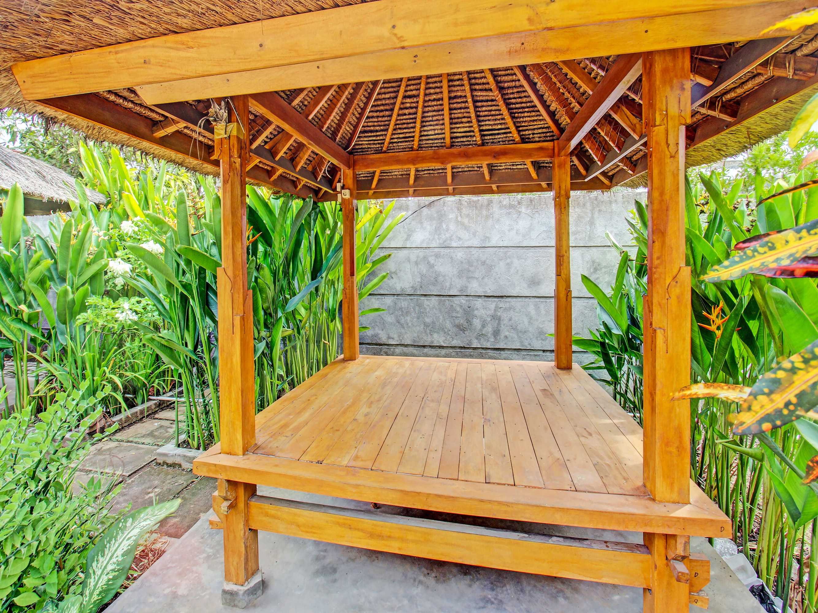 Gift card for Oyo 91965 Swan Homestay