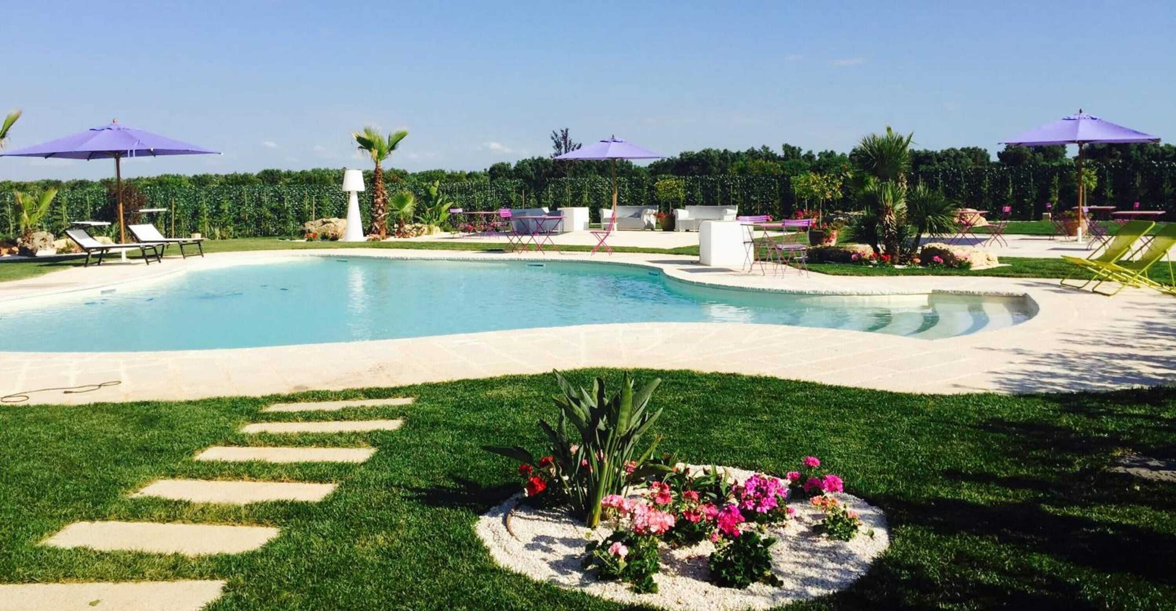 Gift card for Le Scuderie - Castello Monaci Gift card for Le Scuderie - Castello Monaci