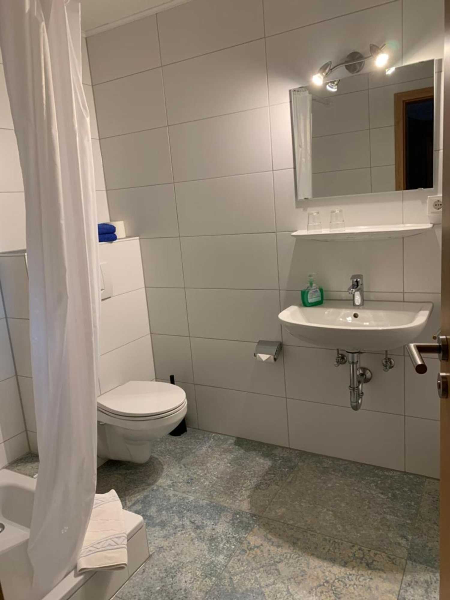 Gift card for Kubacher Hof