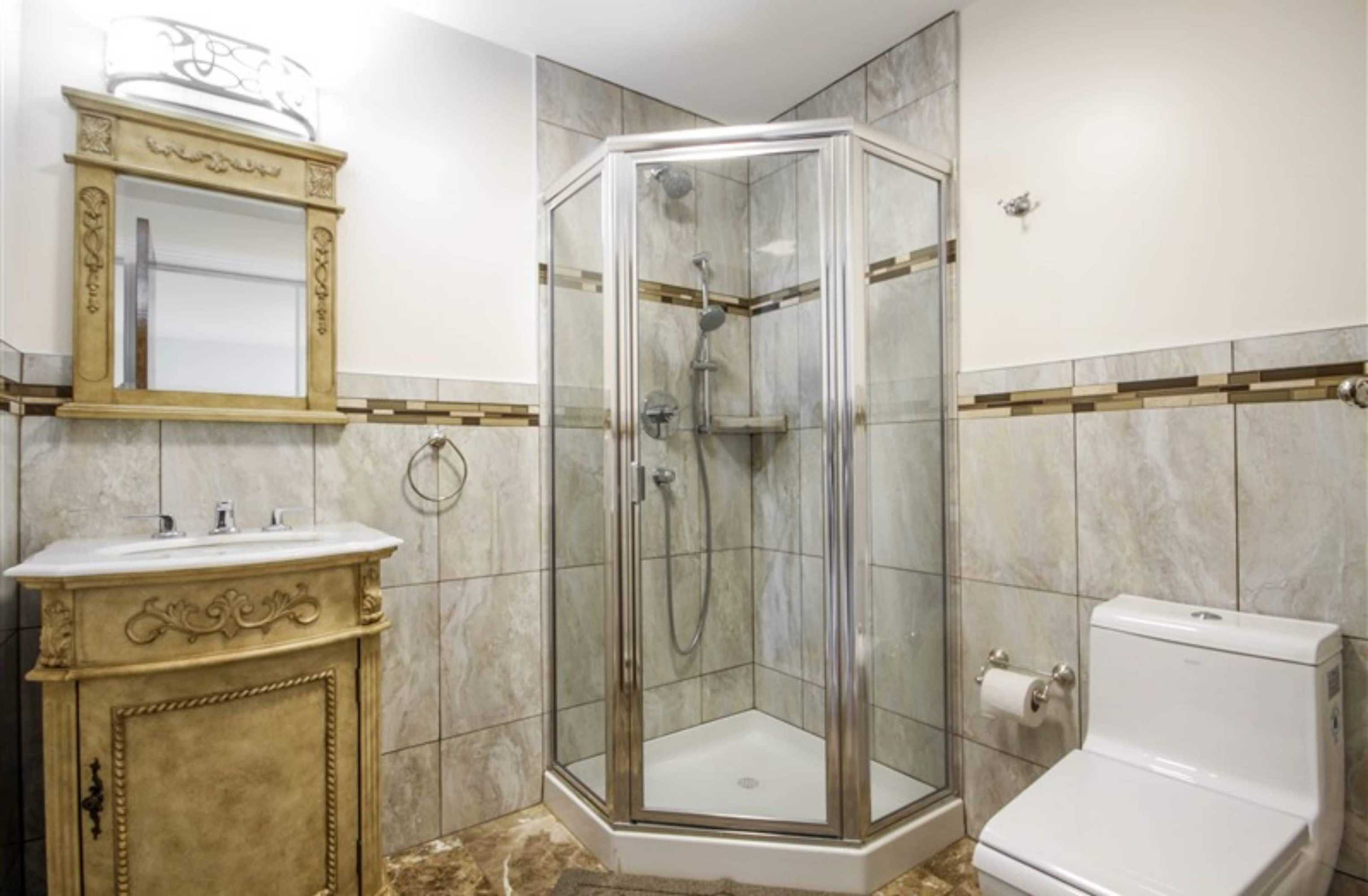 Gift card for Cold Spring Hotel