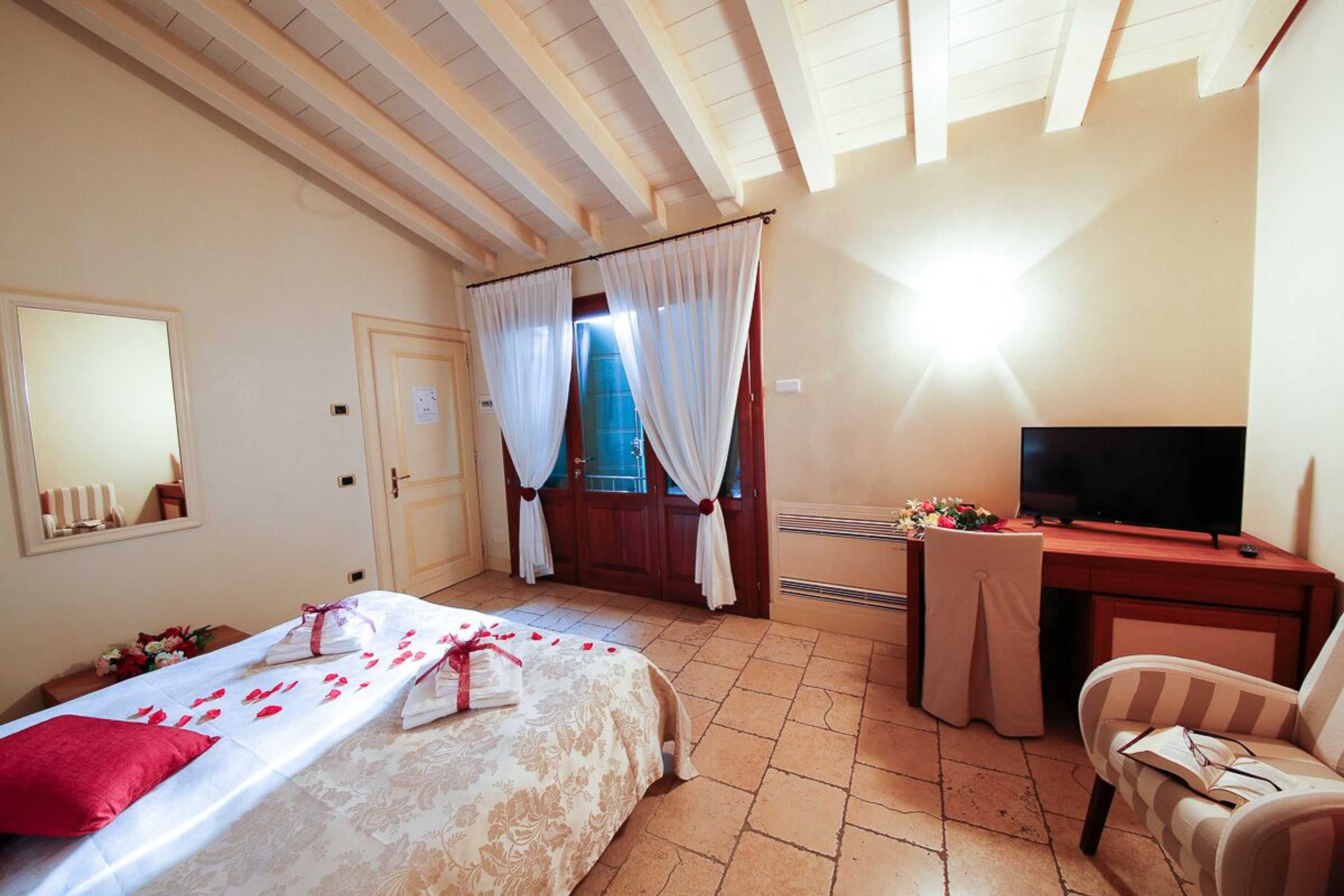 Gift card for Relais Villa Selvatico Gift card for Relais Villa Selvatico