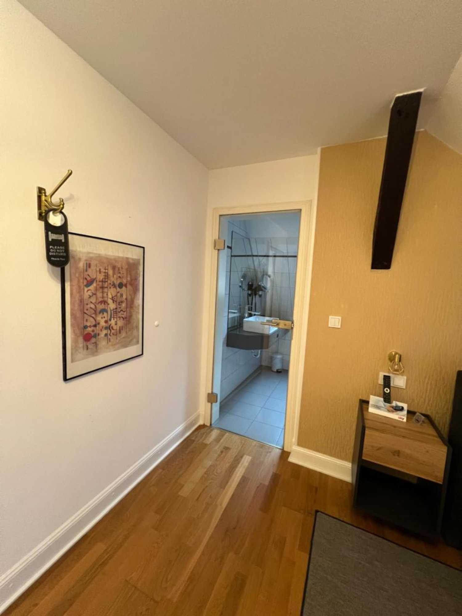 Gift card for Time4u