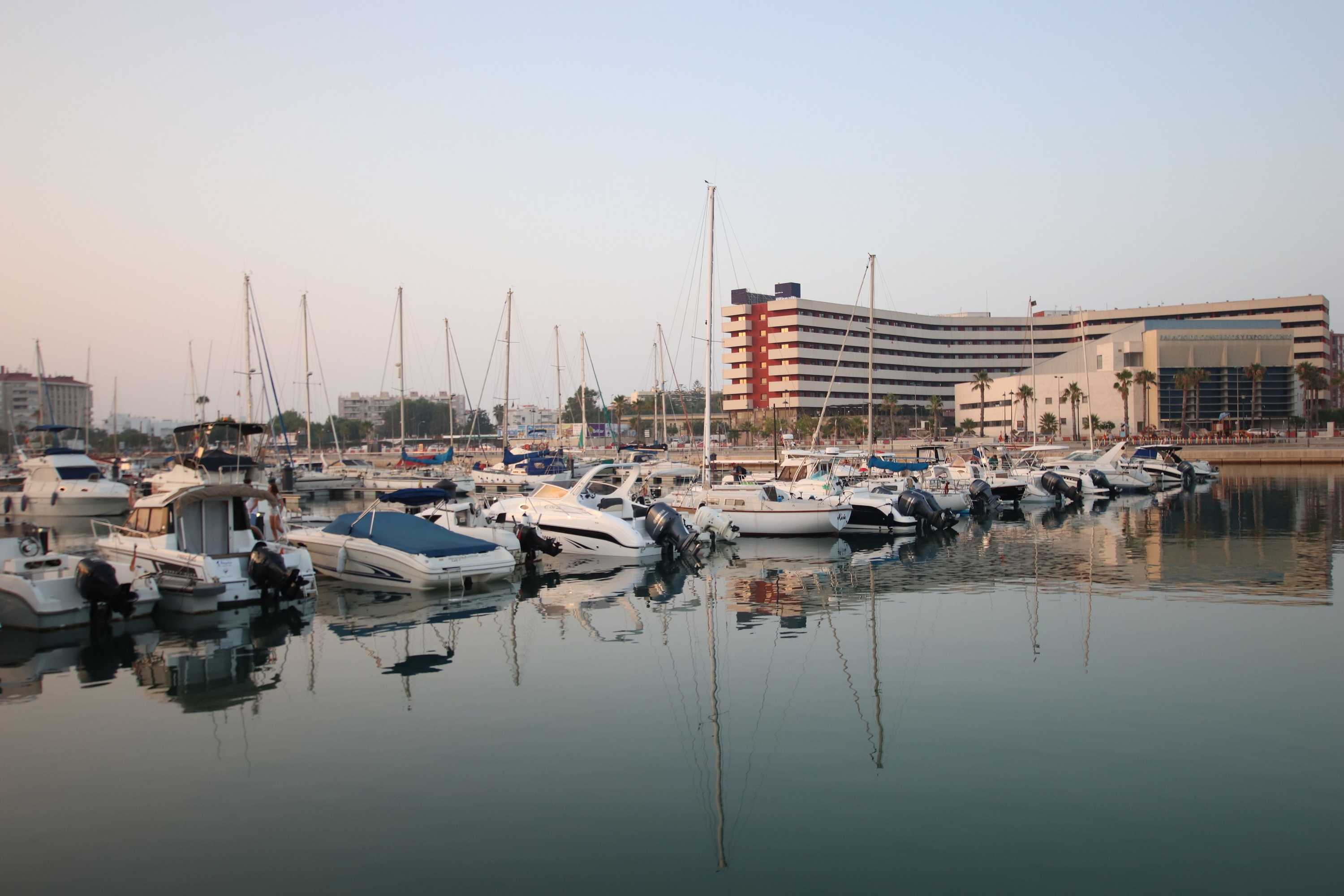 Gift card for Ohtels Campo De Gibraltar Gift card for Ohtels Campo De Gibraltar