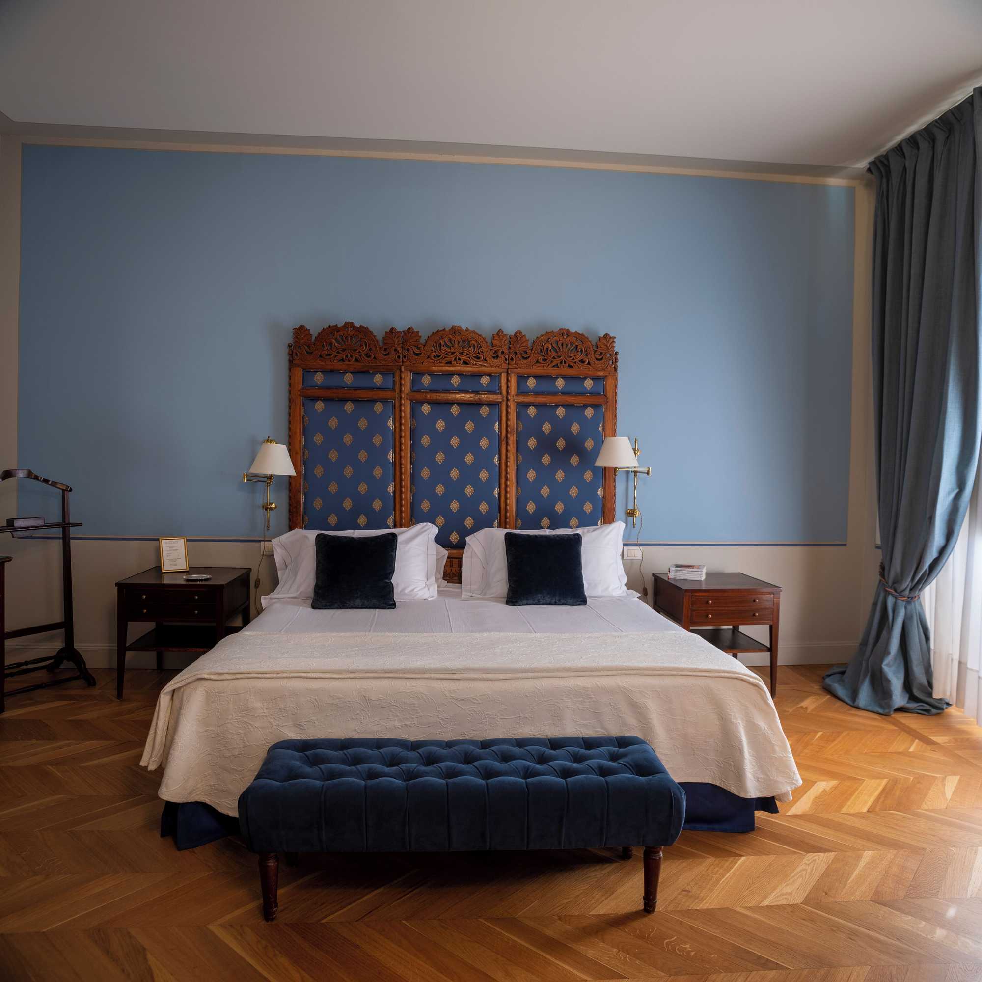Gift card for Albergo Pietrasanta Gift card for Albergo Pietrasanta