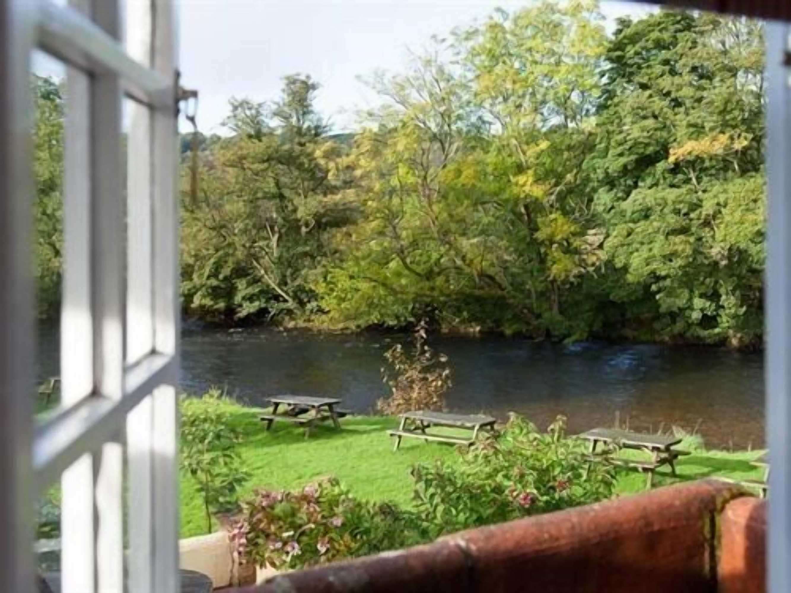 Gift card for Anchor Inn