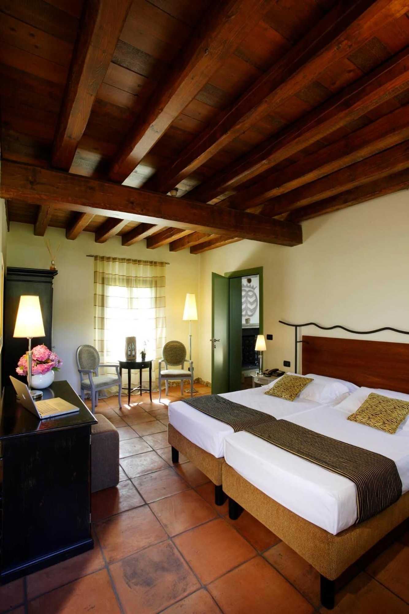 Gift card for Agriturismo Fossa Mala Gift card for Agriturismo Fossa Mala