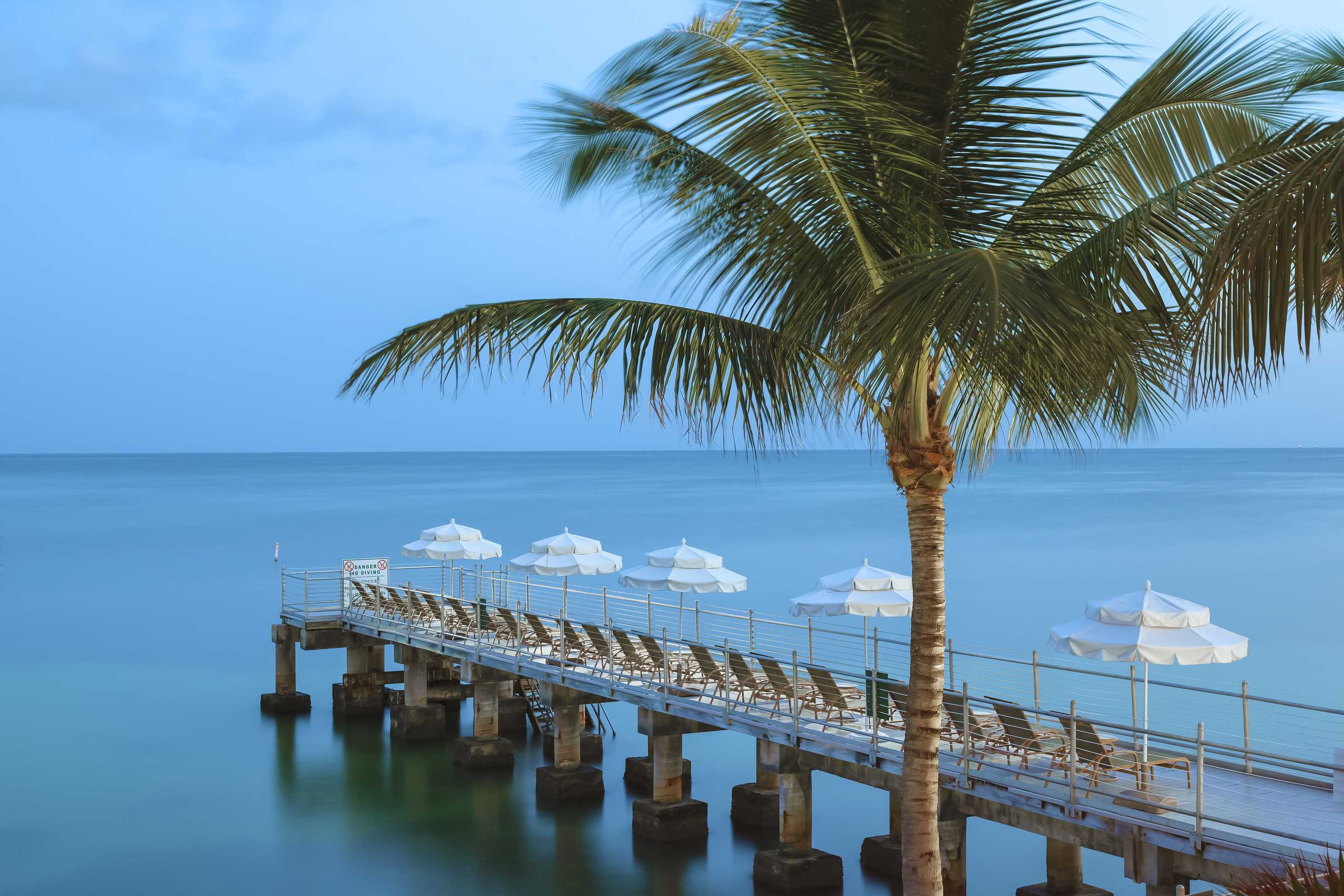 Gift card for Southernmost Beach Resort And Guesthouses Gift card for Southernmost Beach Resort And Guesthouses