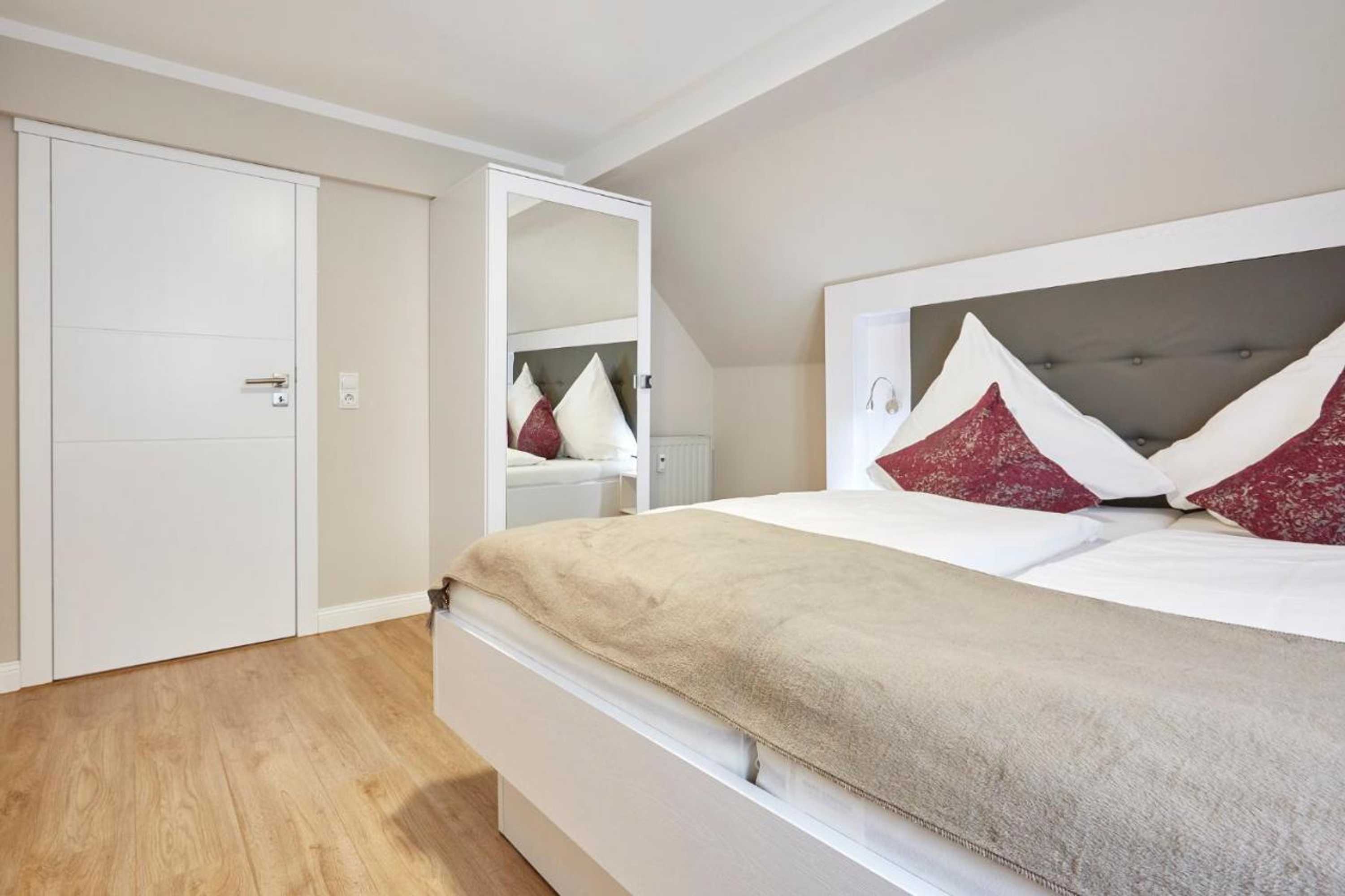 Gift card for Zum Landsberger Hof