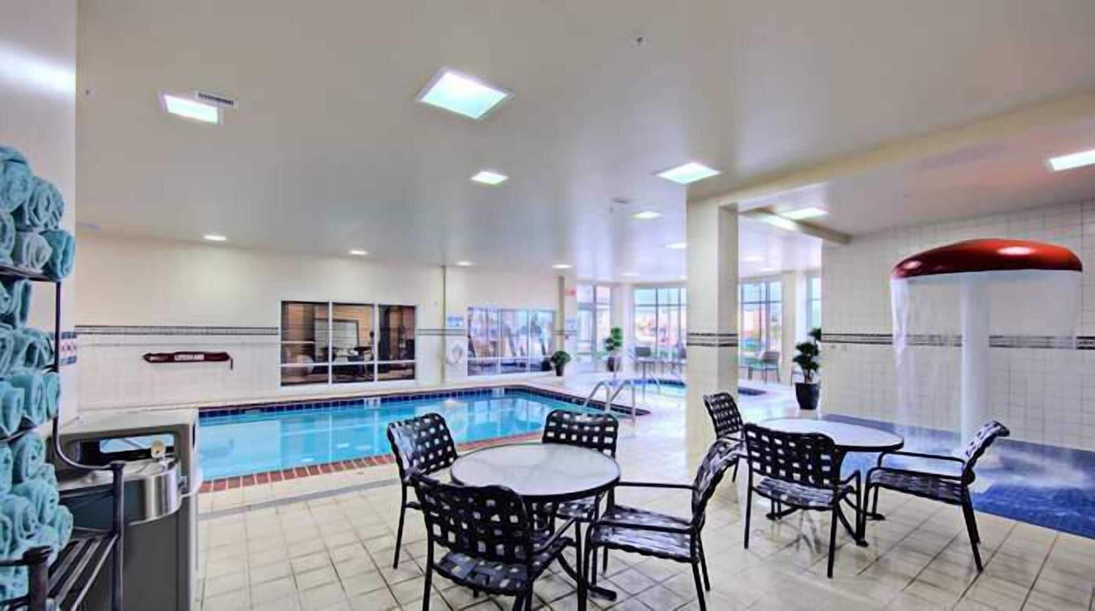 Gift card for Hilton Garden Inn Laramie Gift card for Hilton Garden Inn Laramie