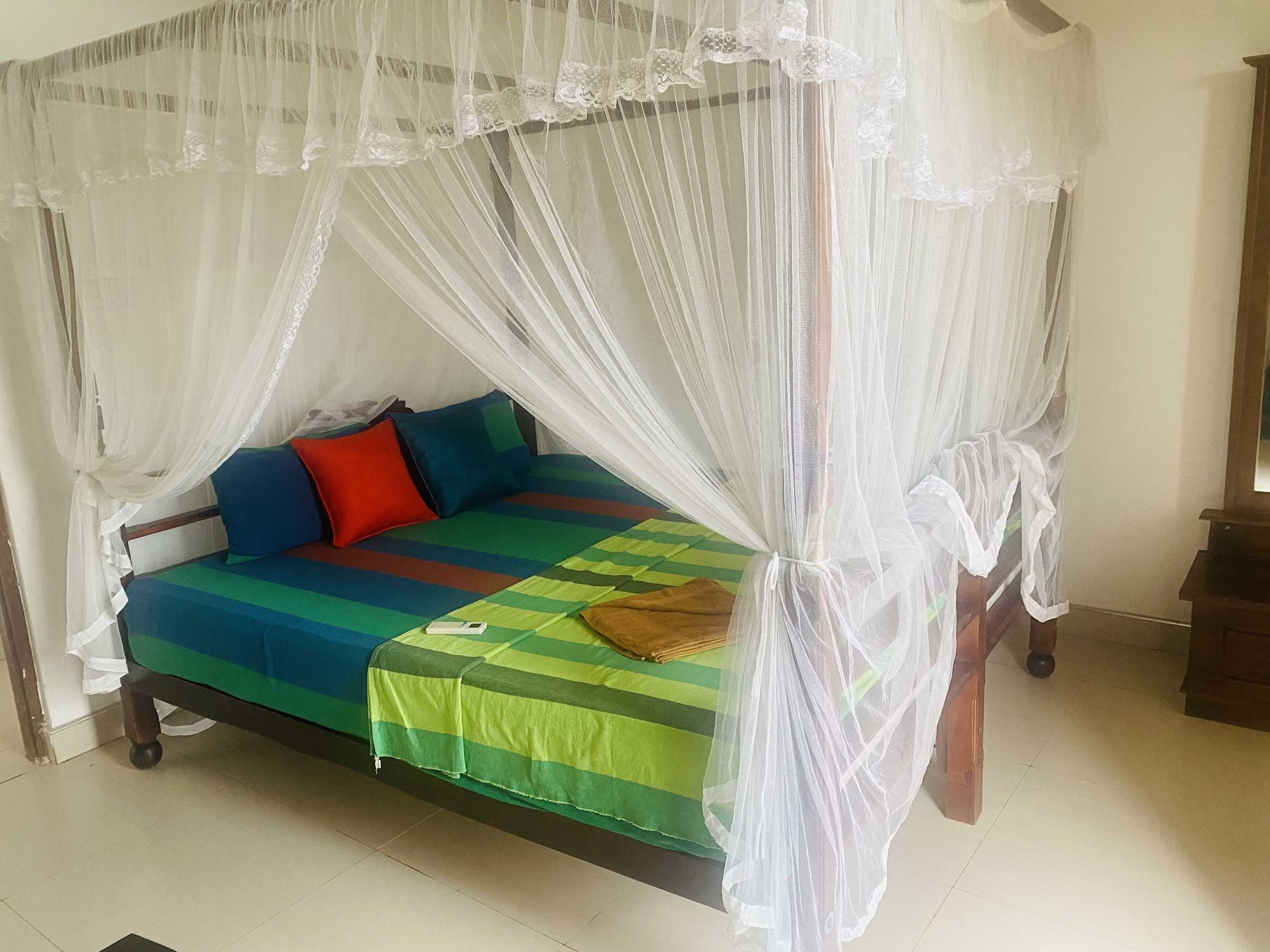 Gift card for Shehan Guest House Gift card for Shehan Guest House