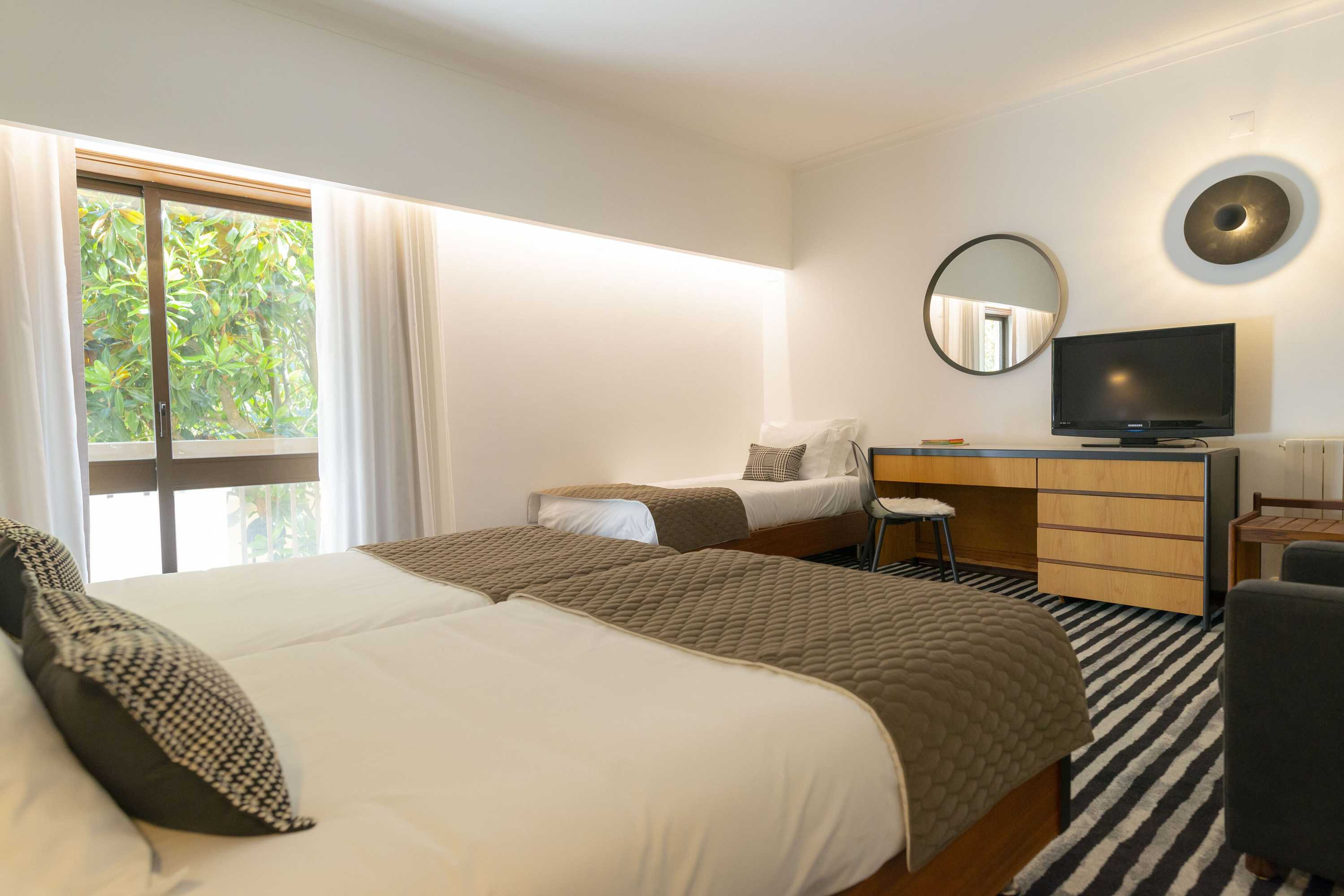 Gift card for D. Afonso Hotel & Spa Gift card for D. Afonso Hotel & Spa