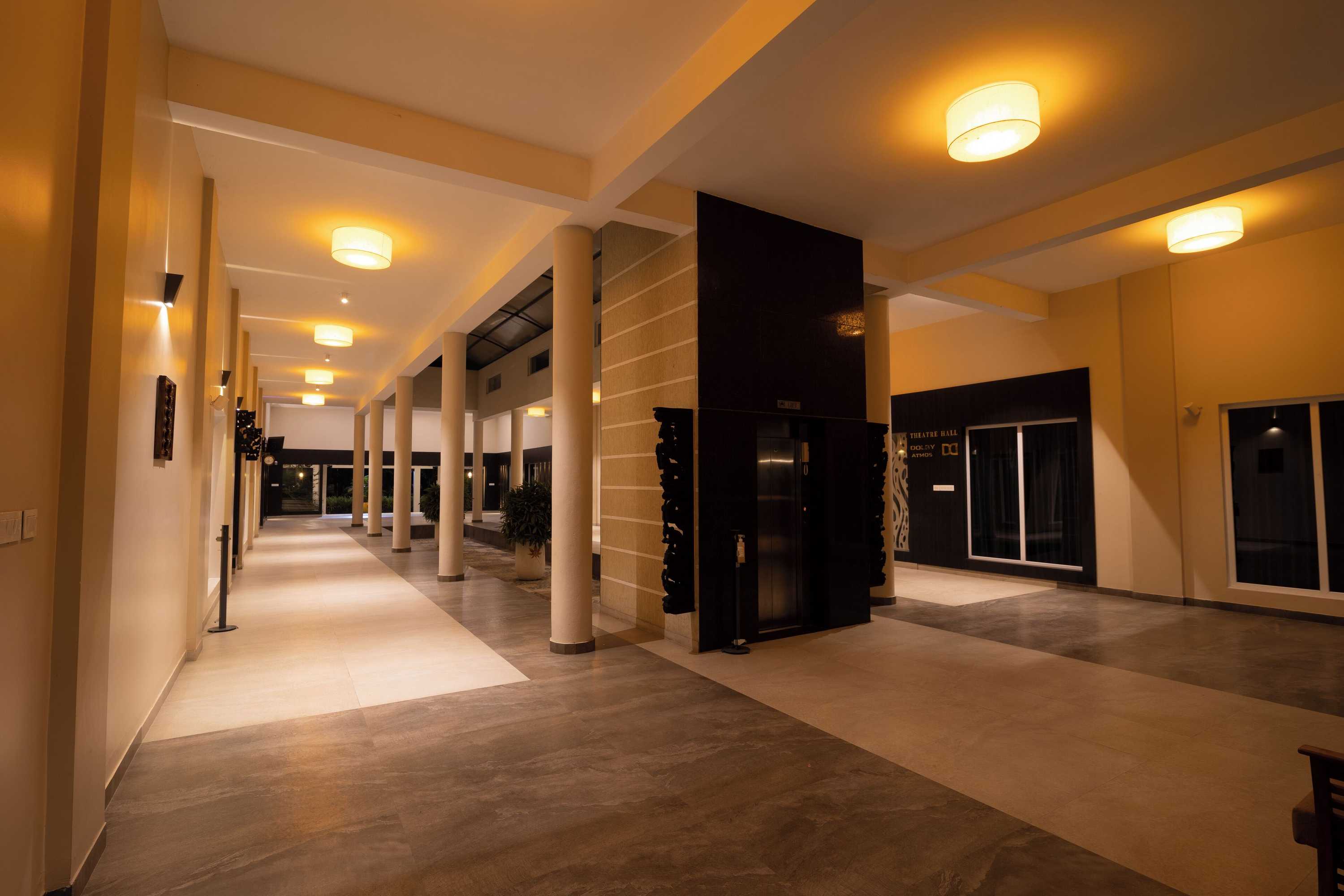 Gift card for D Wayfarer Inn Resort