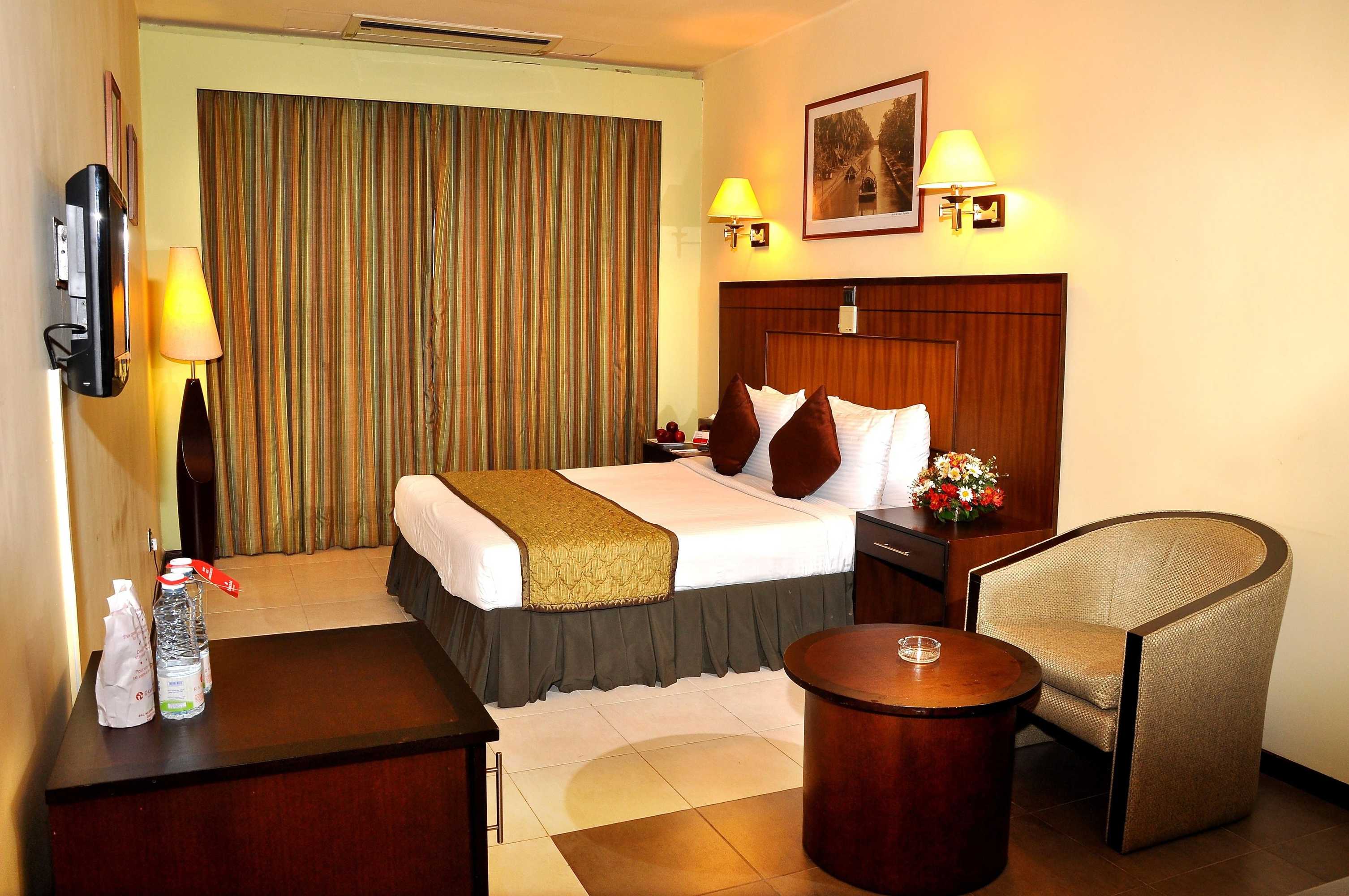 Gift card for Ramada by Wyndham Katunayake Colombo International Airport Gift card for Ramada by Wyndham Katunayake Colombo International Airport