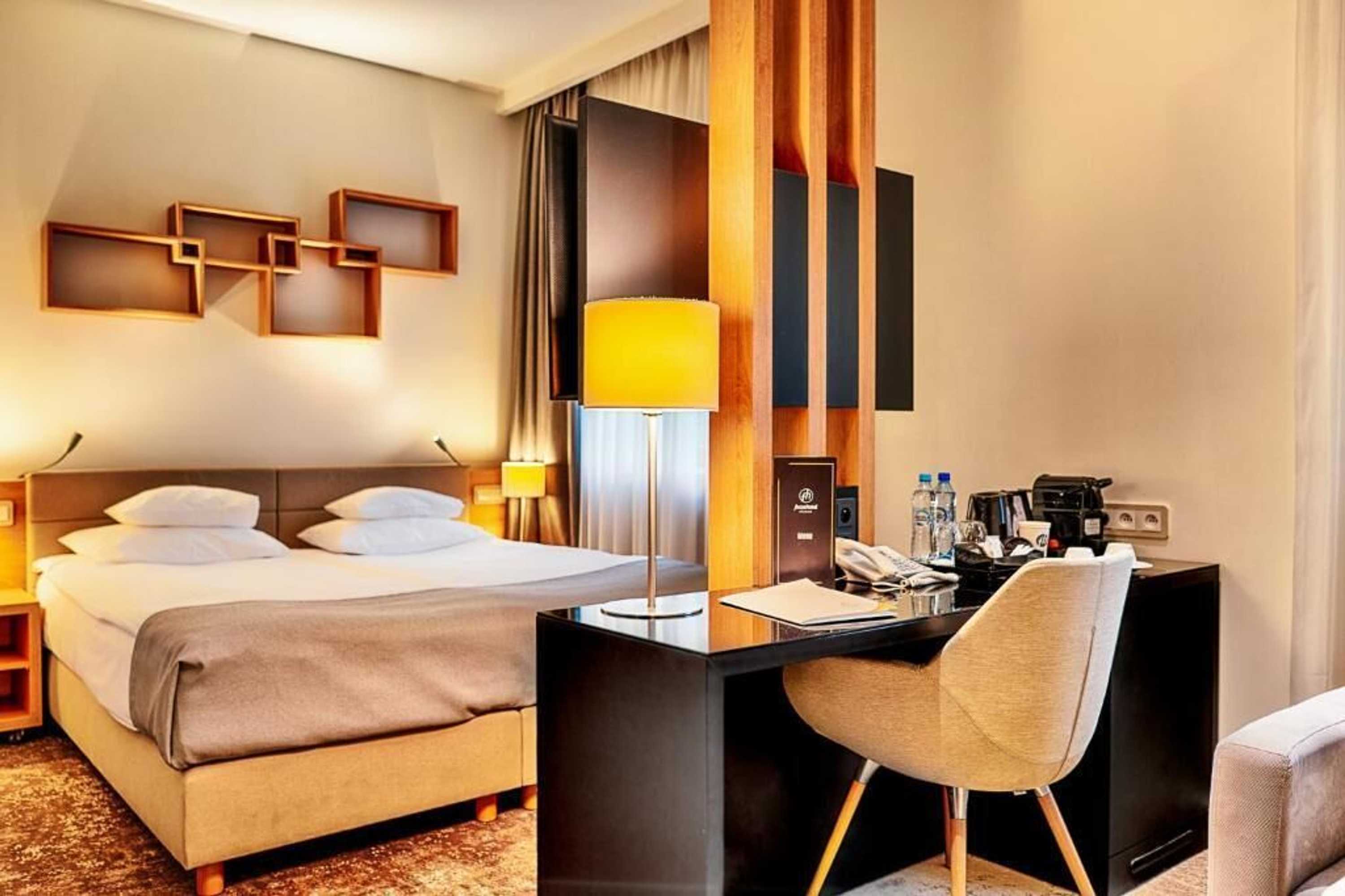 Gift card for Focus Hotel Premium Sopot Gift card for Focus Hotel Premium Sopot