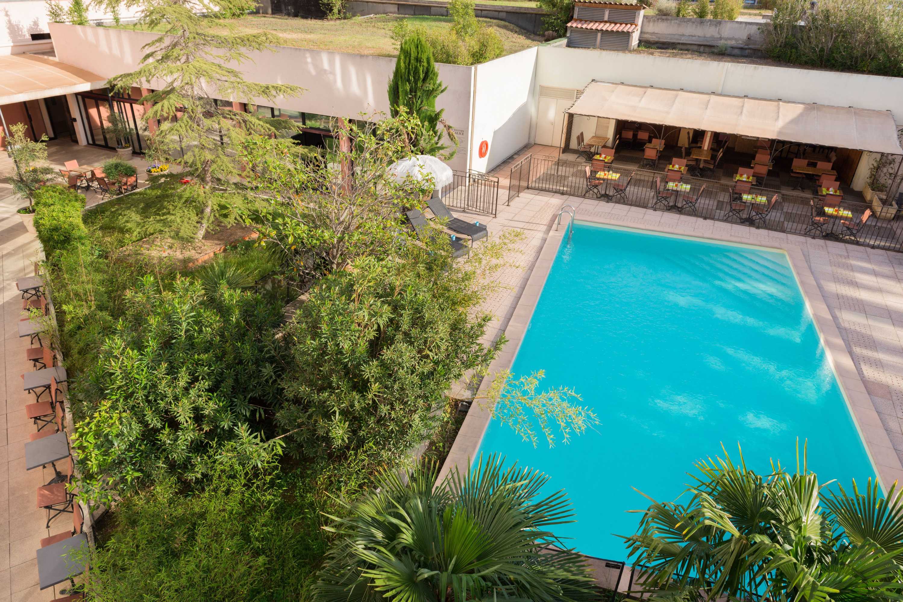 Gift card for Best Western Hotel le Galice Aix-En-Provence Gift card for Best Western Hotel le Galice Aix-En-Provence