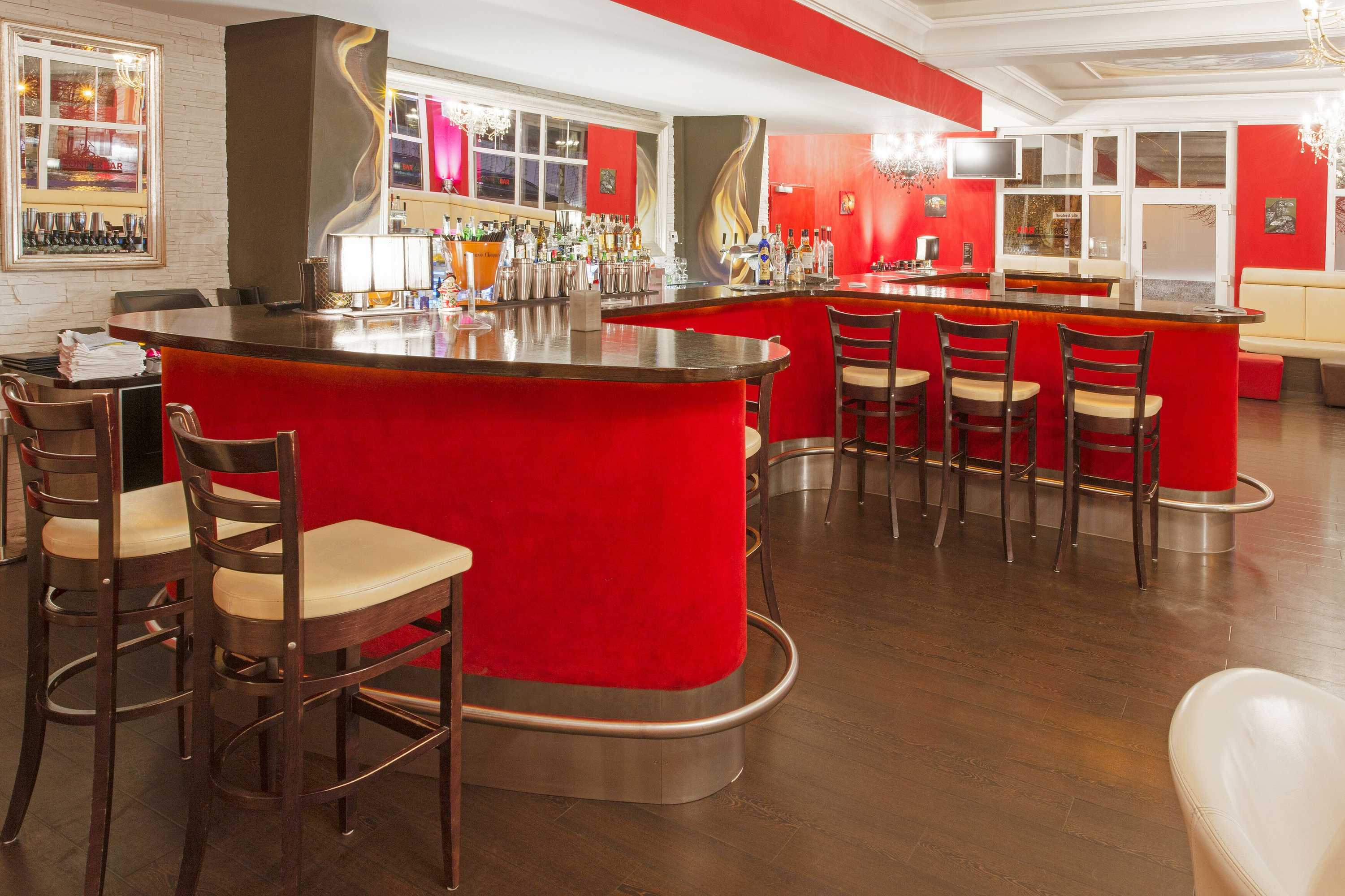 Gift card for Dormero Hotel Plauen