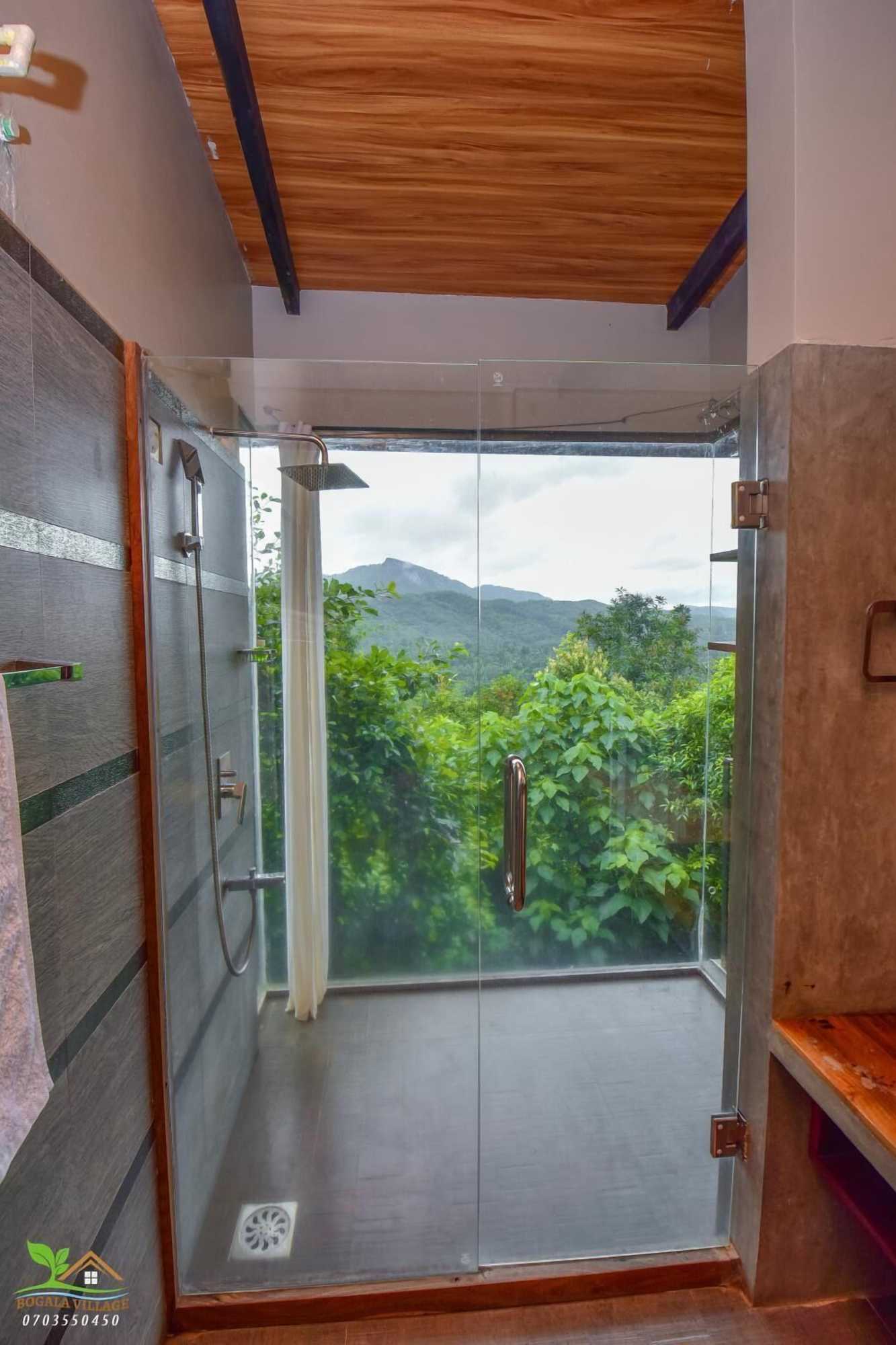 Gift card for Bogala Village Eco Resort Gift card for Bogala Village Eco Resort