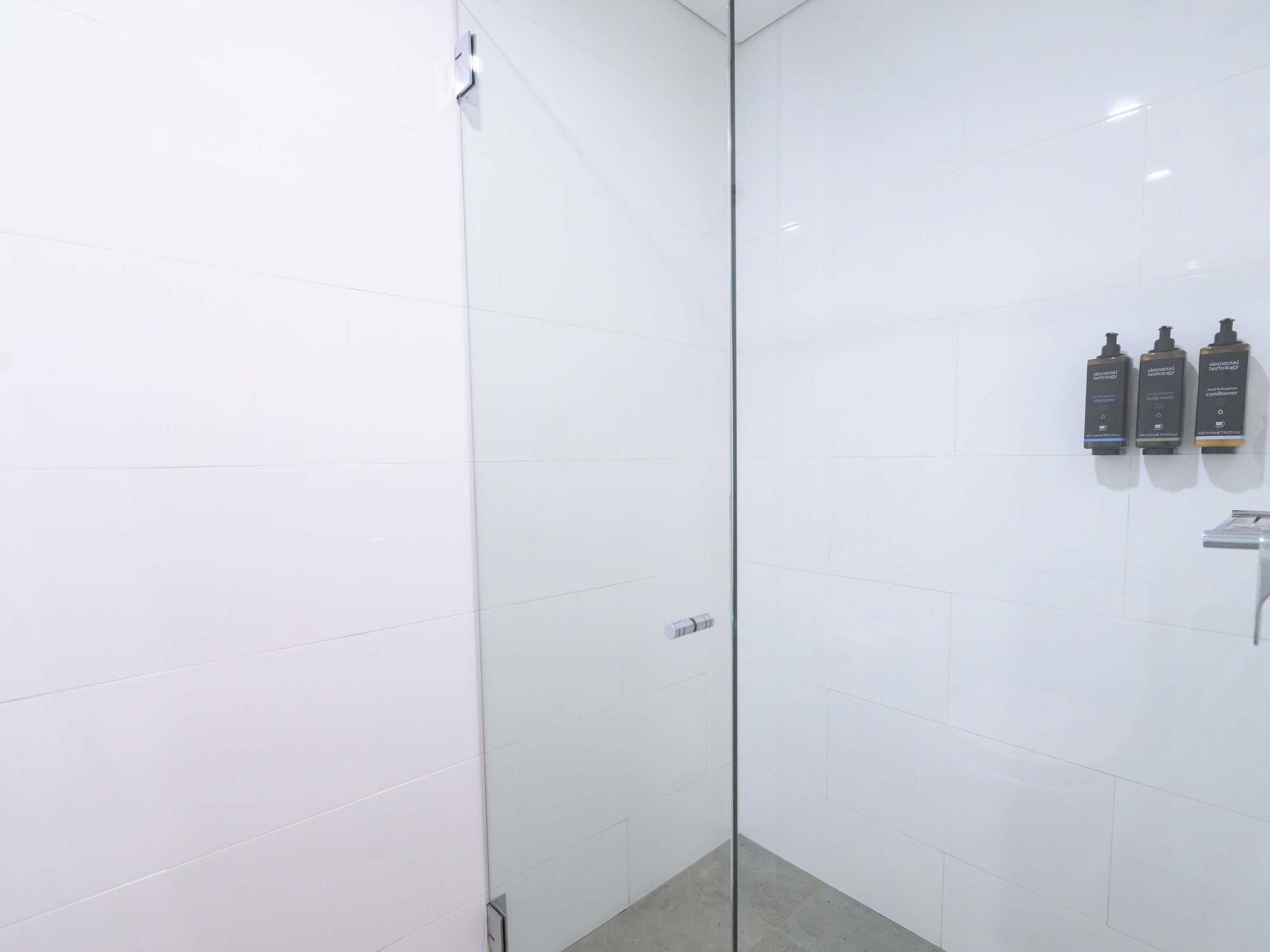 Gift card for Mercure Penrith