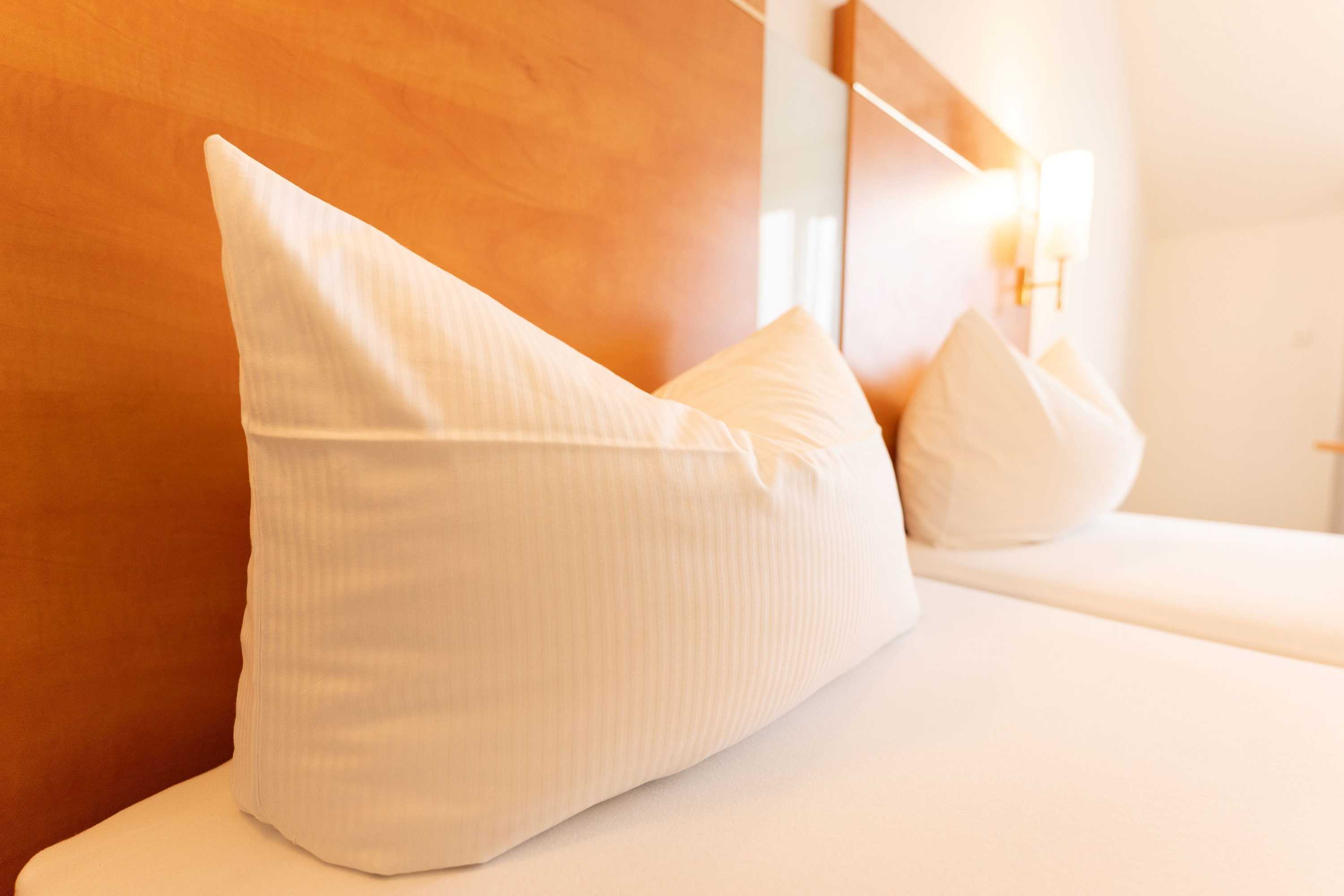 Gift card for Hotel Rosmarin am Bodensee Gift card for Hotel Rosmarin am Bodensee