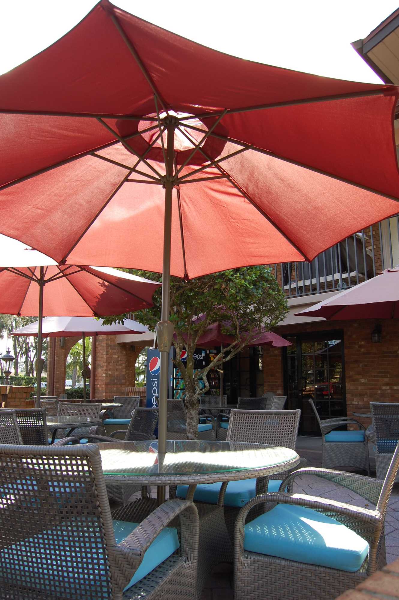 Gift card for Ramada by Wyndham Temple Terrace/tampa North Gift card for Ramada by Wyndham Temple Terrace/tampa North