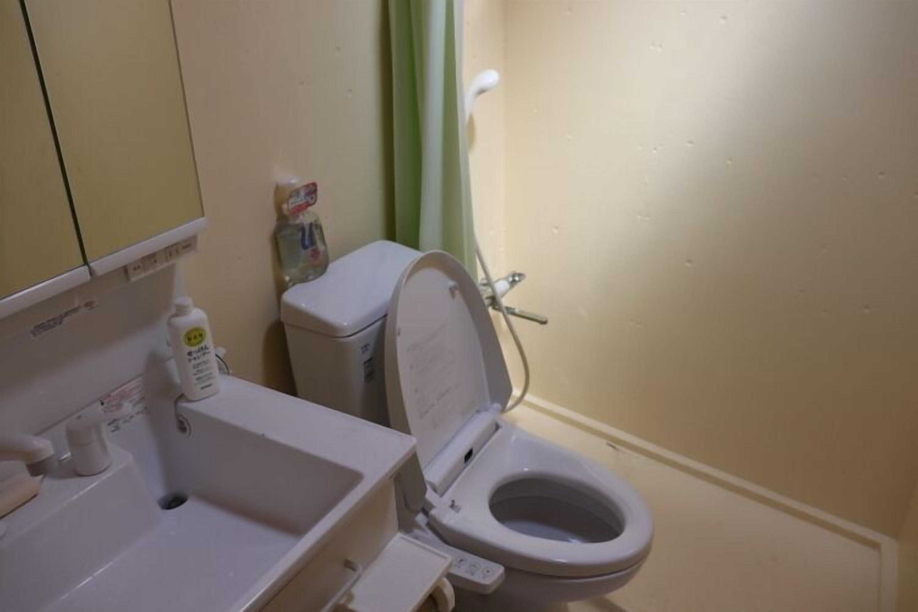 Gift card for Sasayakanayado Futtsu