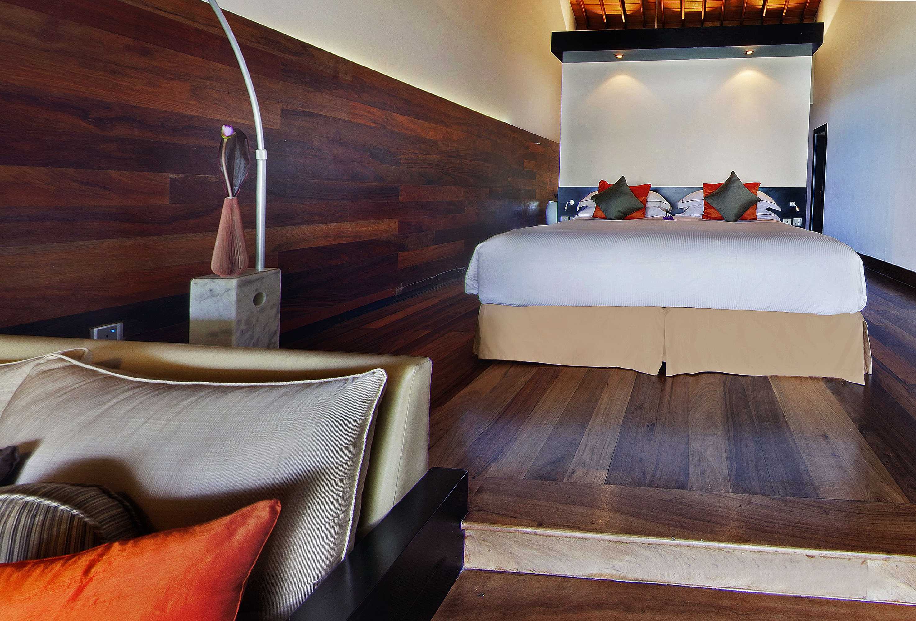 Gift card for The Fortress Resort & Spa Galle
