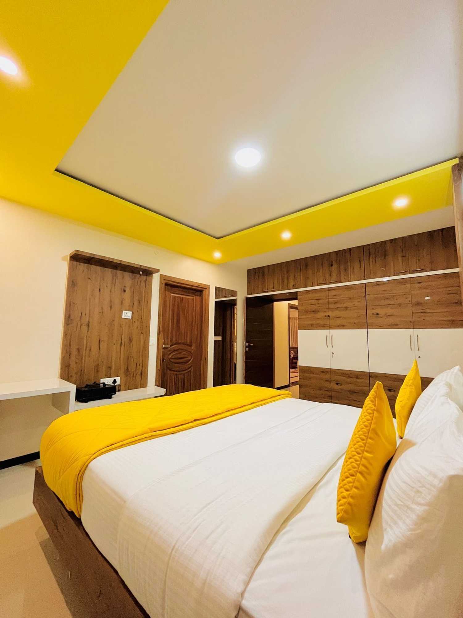Gift card for Jmg Grand Resort Kaircombai Kotagiri Gift card for Jmg Grand Resort Kaircombai Kotagiri