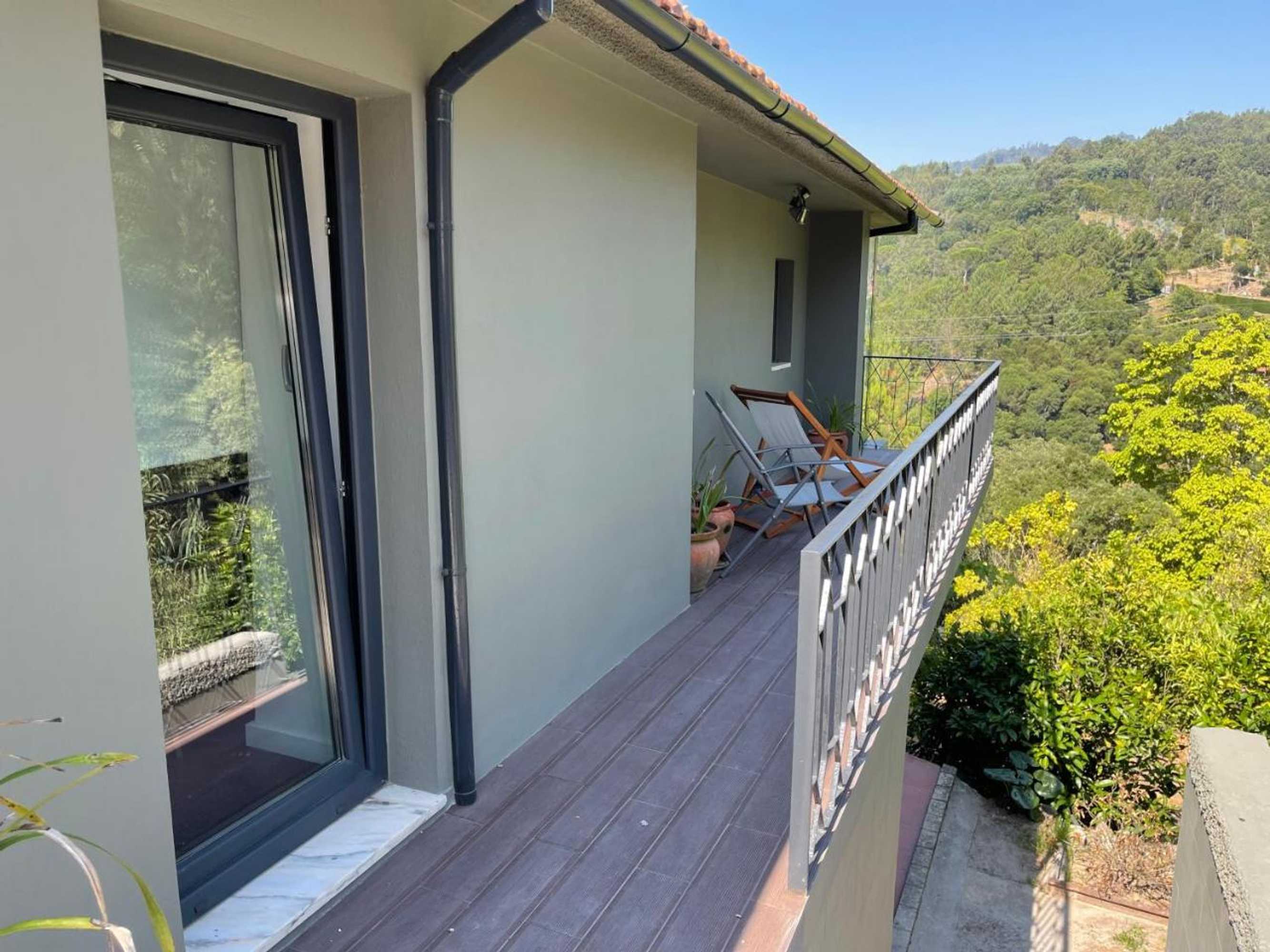 Gift card for Quinta Vale do Cabo