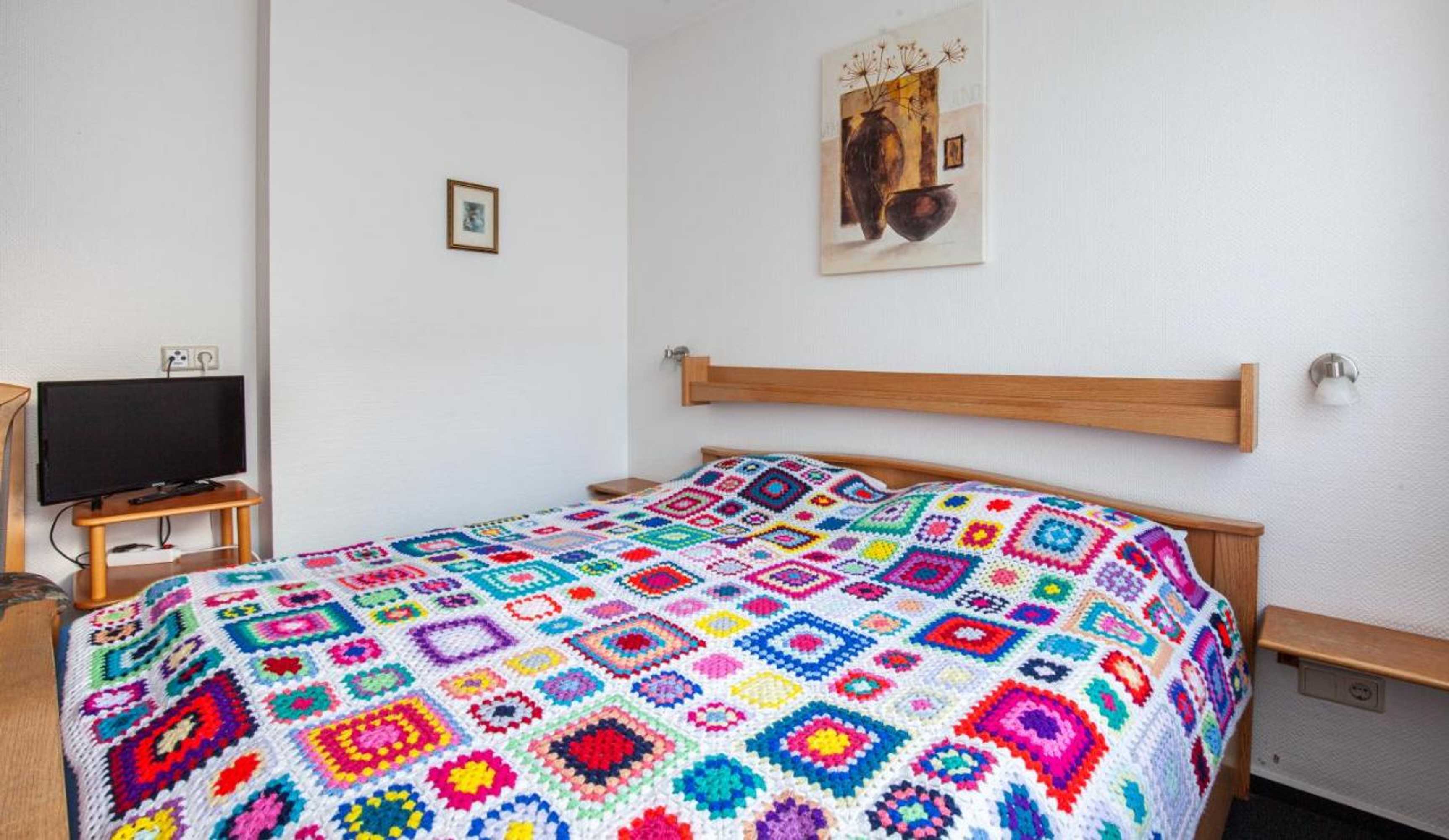 Gift card for Hotel Schwung