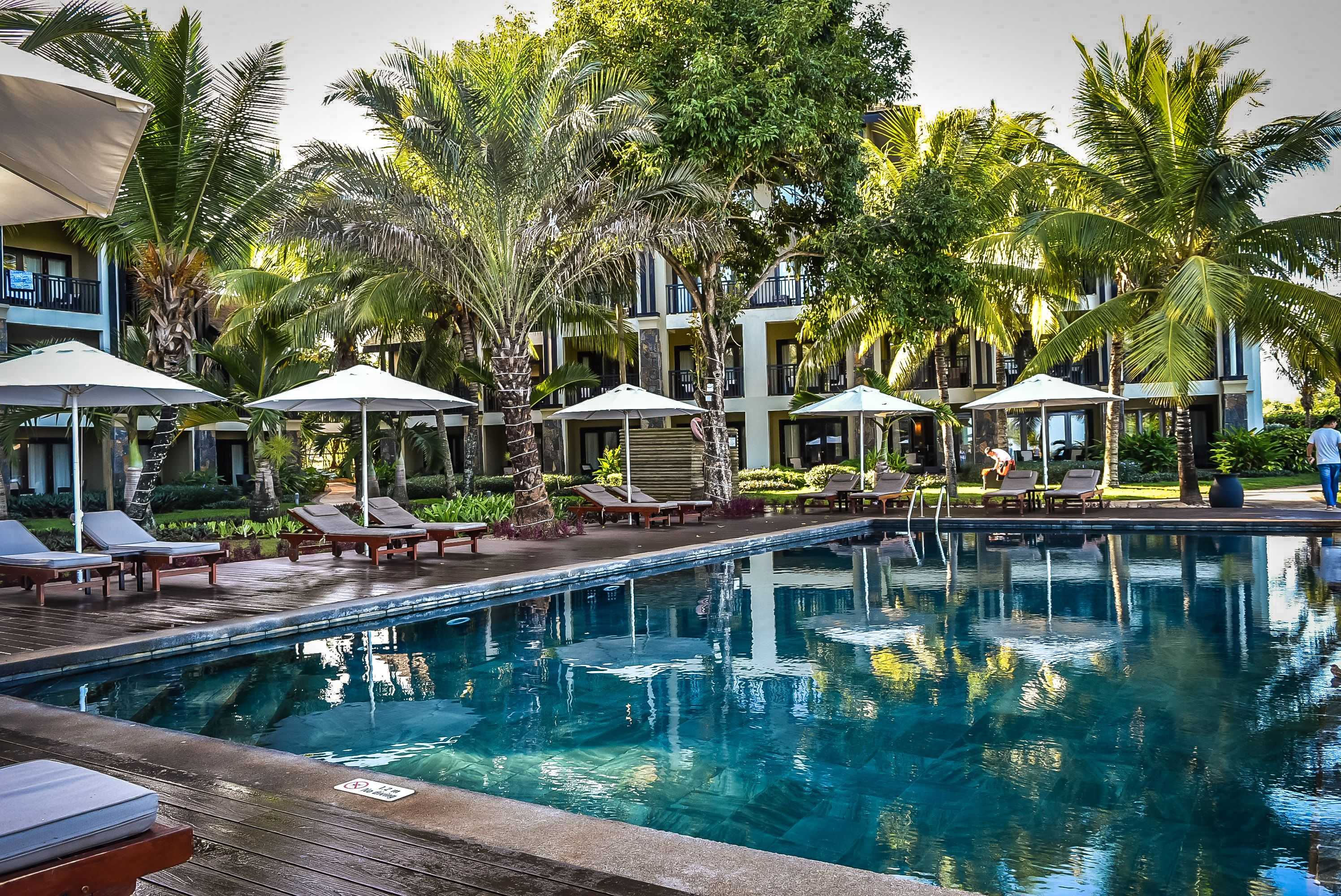 Gift card for Intercontinental Mauritius Resort Balaclava Fort by Ihg Gift card for Intercontinental Mauritius Resort Balaclava Fort by Ihg