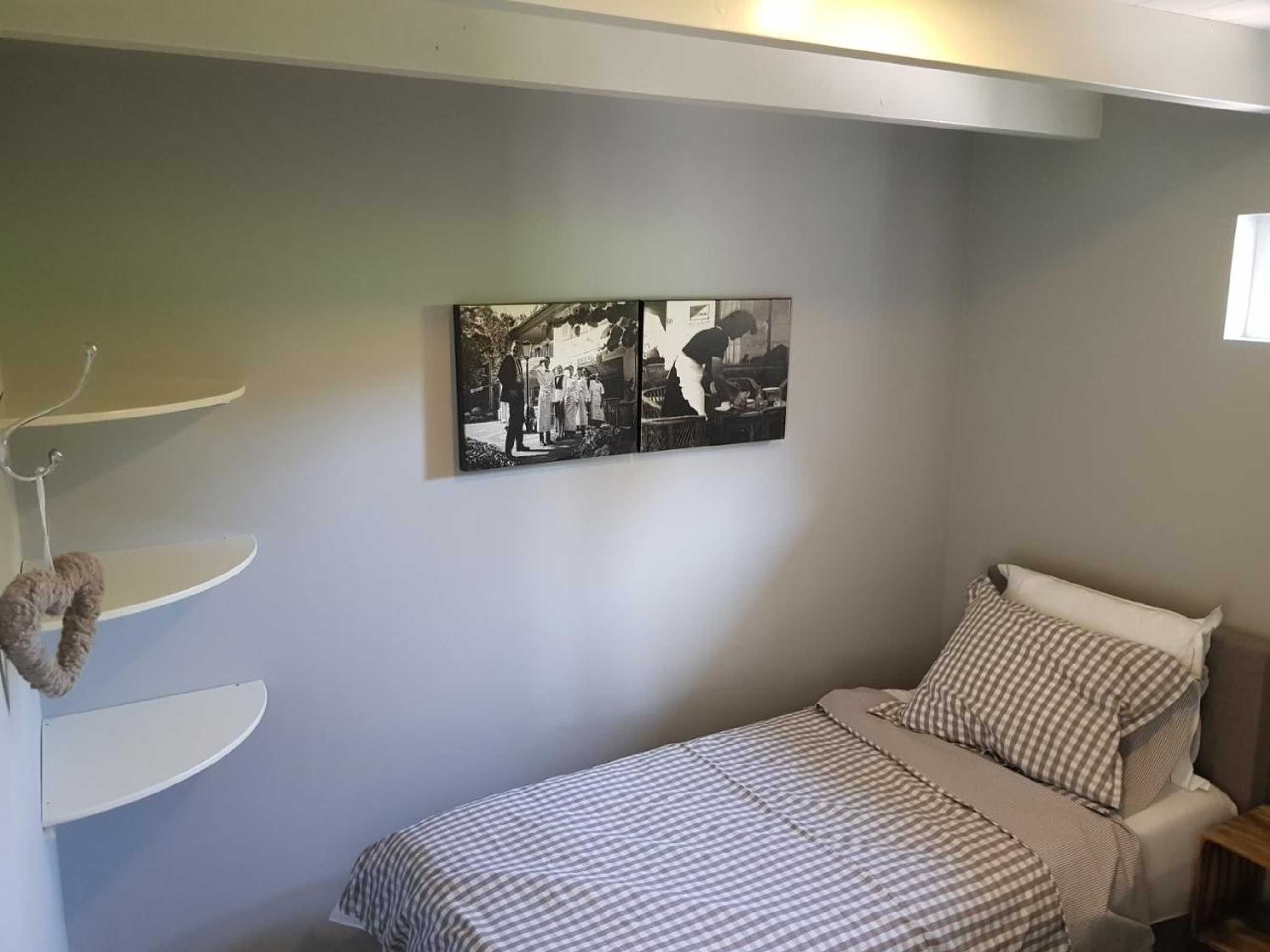 Gift card for B&b Het Zwanennest