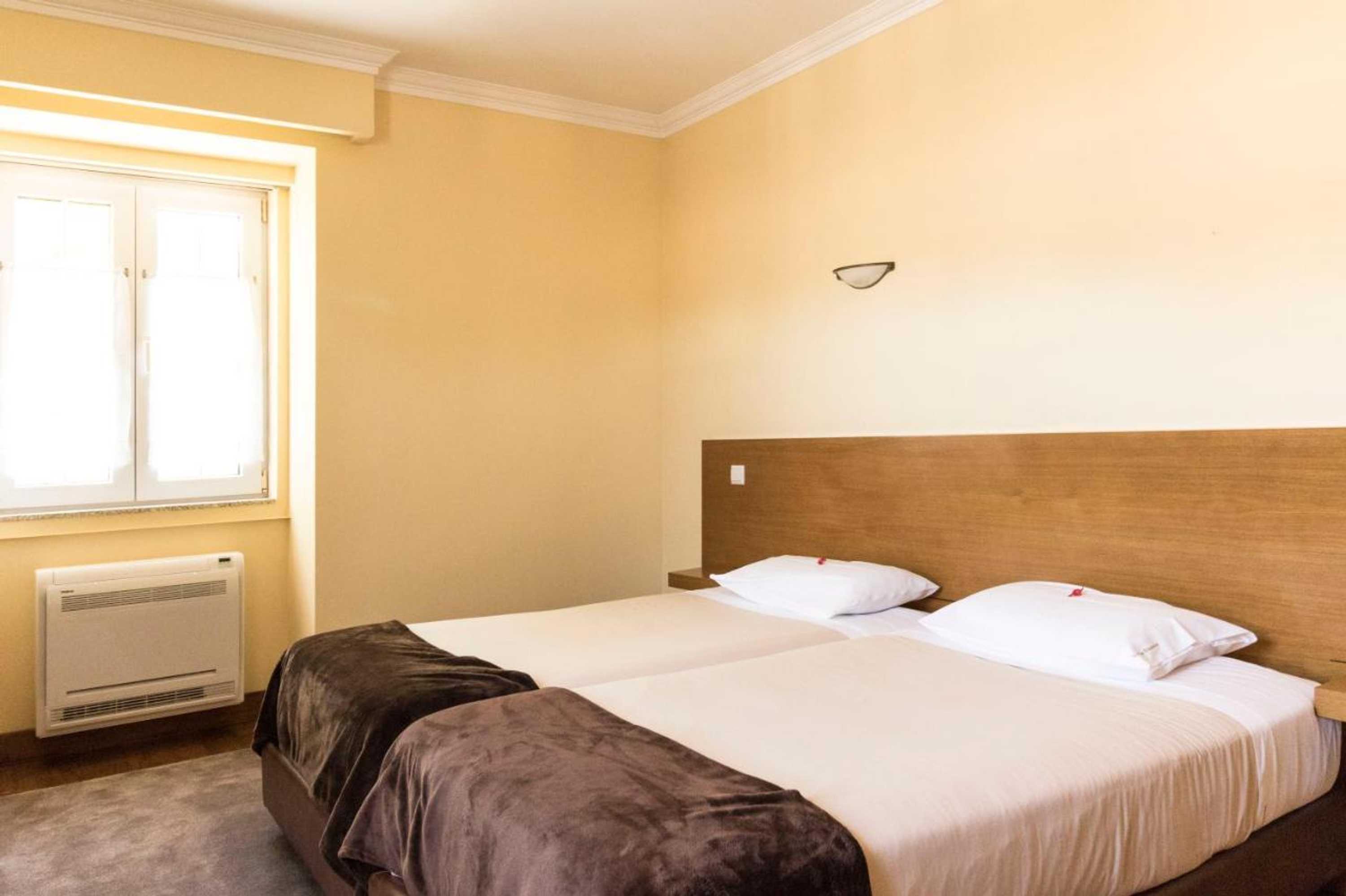 Gift card for Casa da Pousada Gift card for Casa da Pousada