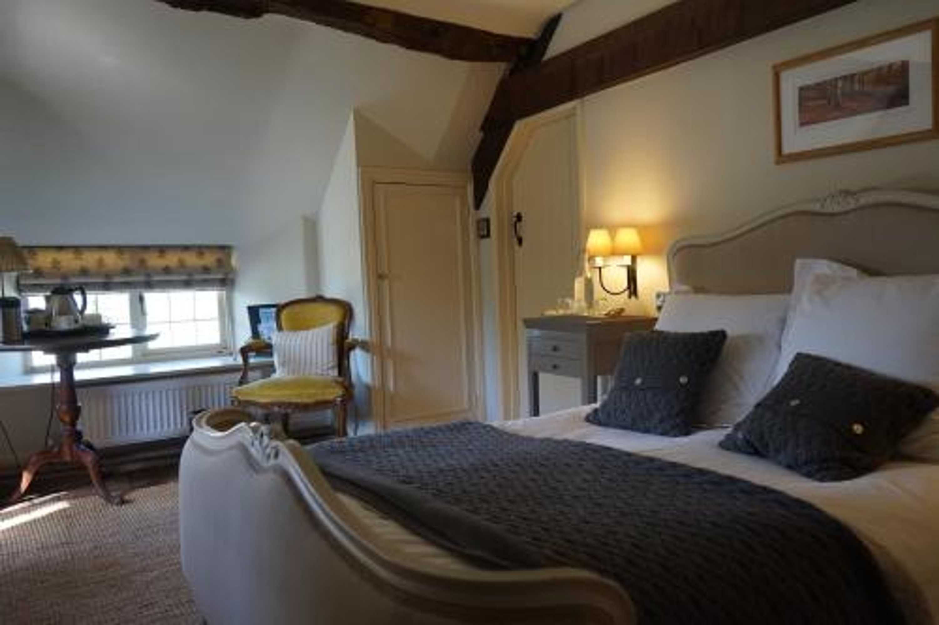 Gift card for West Knole House Somerset Gift card for West Knole House Somerset