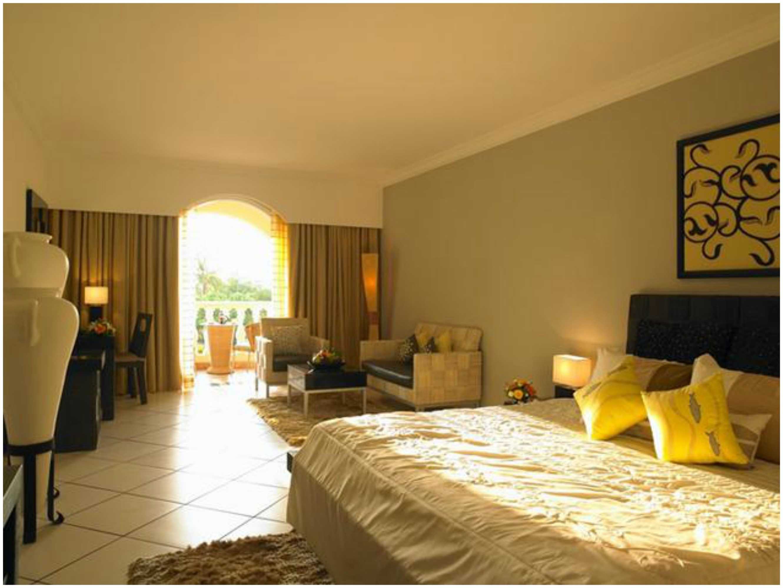 Gift card for The Zuri White Sands, Goa Resort & Casino Gift card for The Zuri White Sands, Goa Resort & Casino