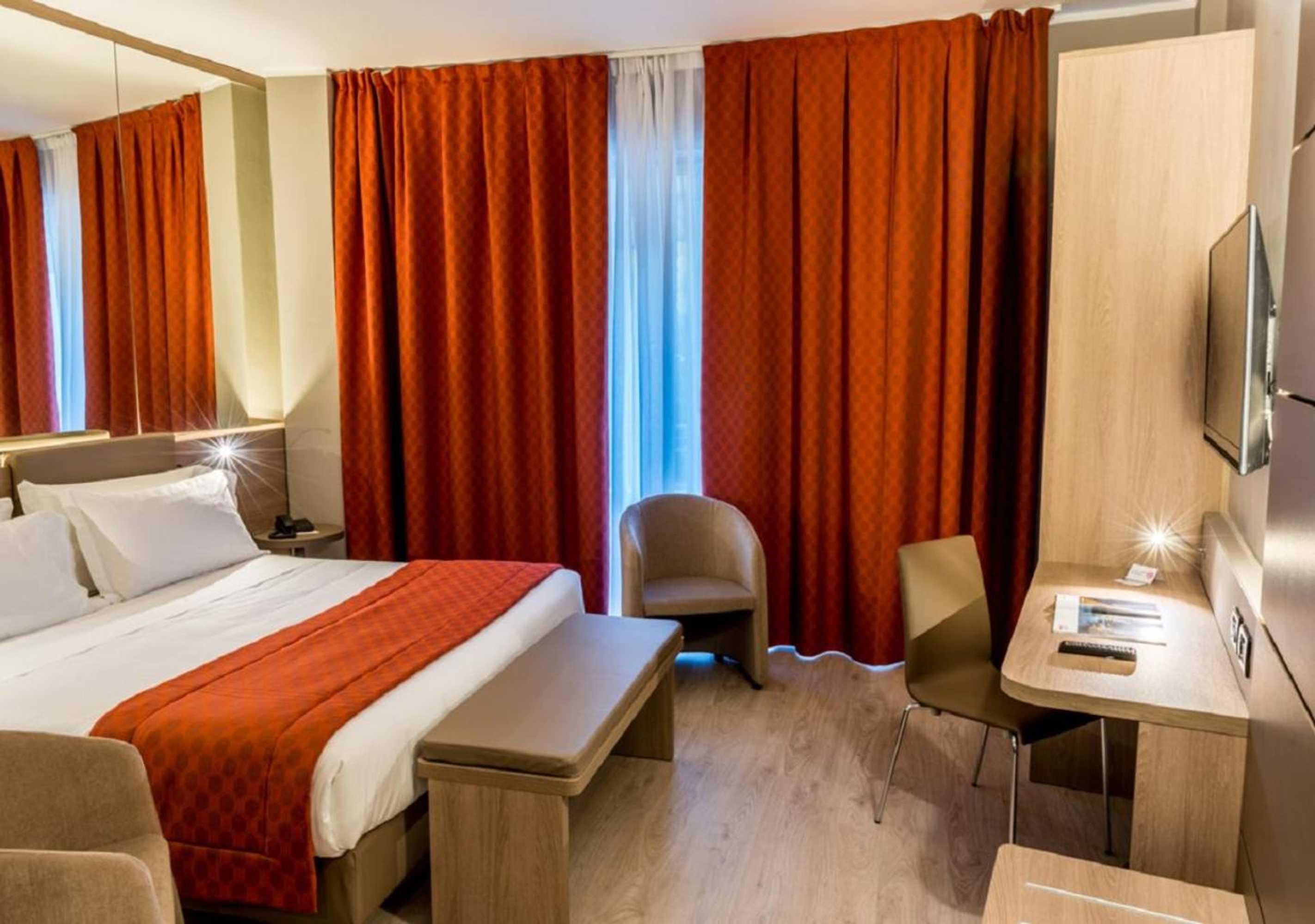 Gift card for Cardano Hotel Malpensa Gift card for Cardano Hotel Malpensa