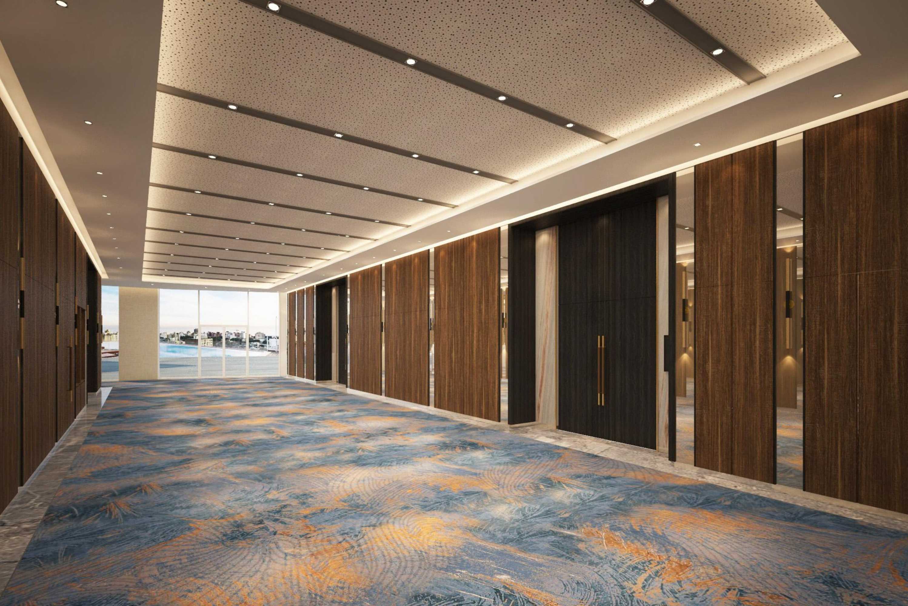 Gift card for Four Points By Sheraton Bekasi Gift card for Four Points By Sheraton Bekasi